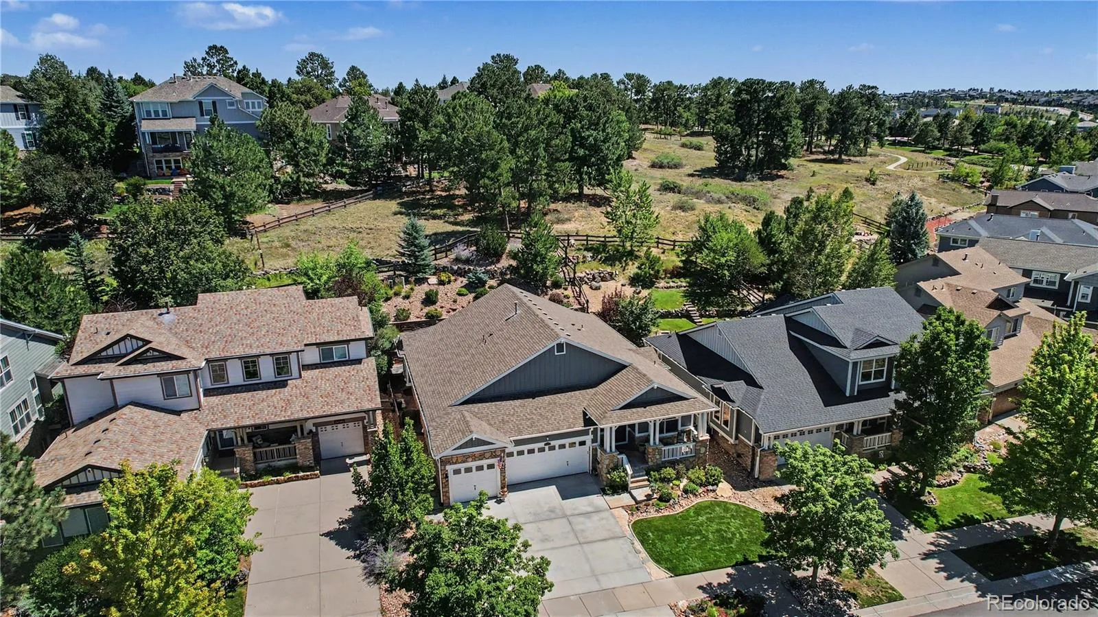 24334 E Fremont Drive Aurora CO 80016 | MLS #REC3259909 08282026231002 1600 1