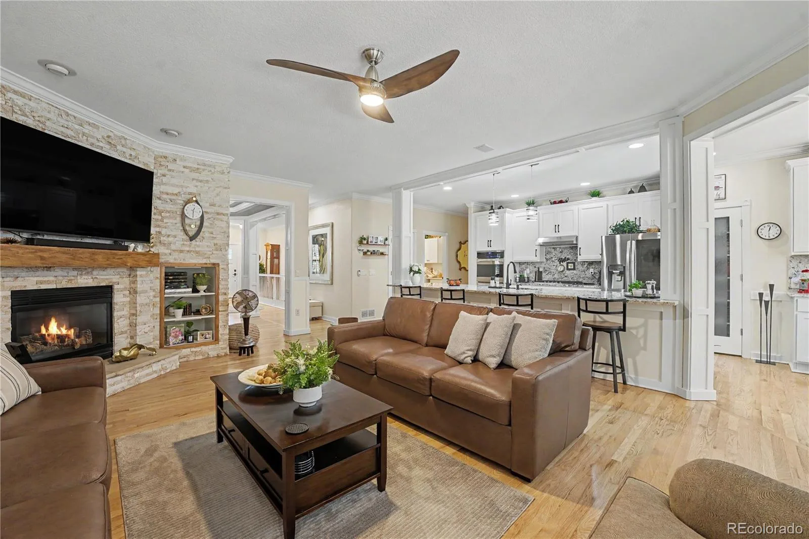 24334 E Fremont Drive Aurora CO 80016 | MLS #REC3259909 08282026231002 1600 10