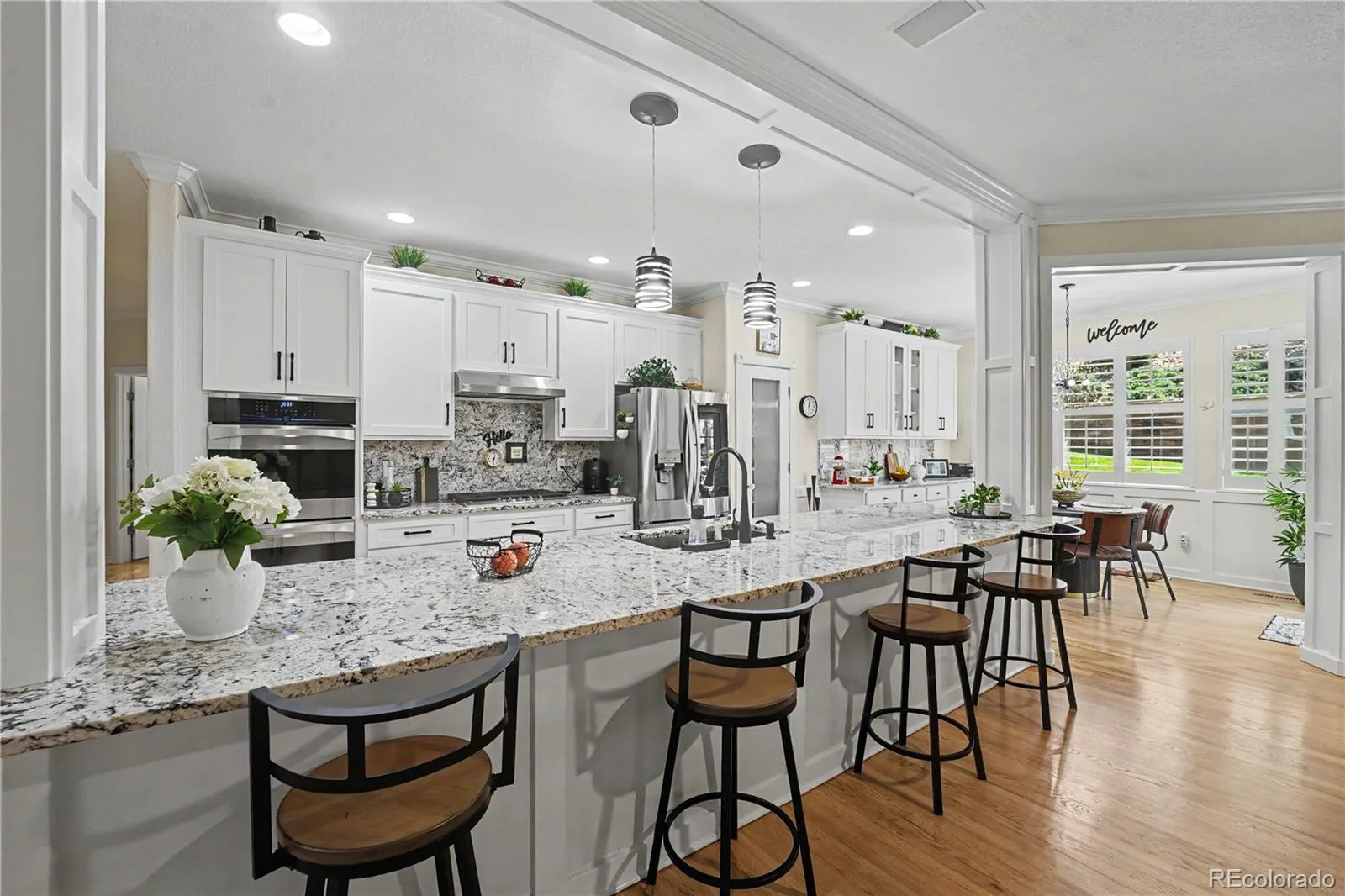 24334 E Fremont Drive Aurora CO 80016 | MLS #REC3259909 08282026231002 1600 11