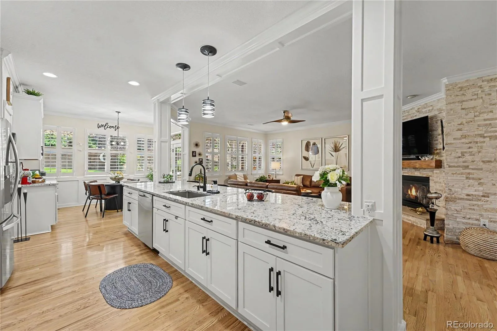 24334 E Fremont Drive Aurora CO 80016 | MLS #REC3259909 08282026231002 1600 12