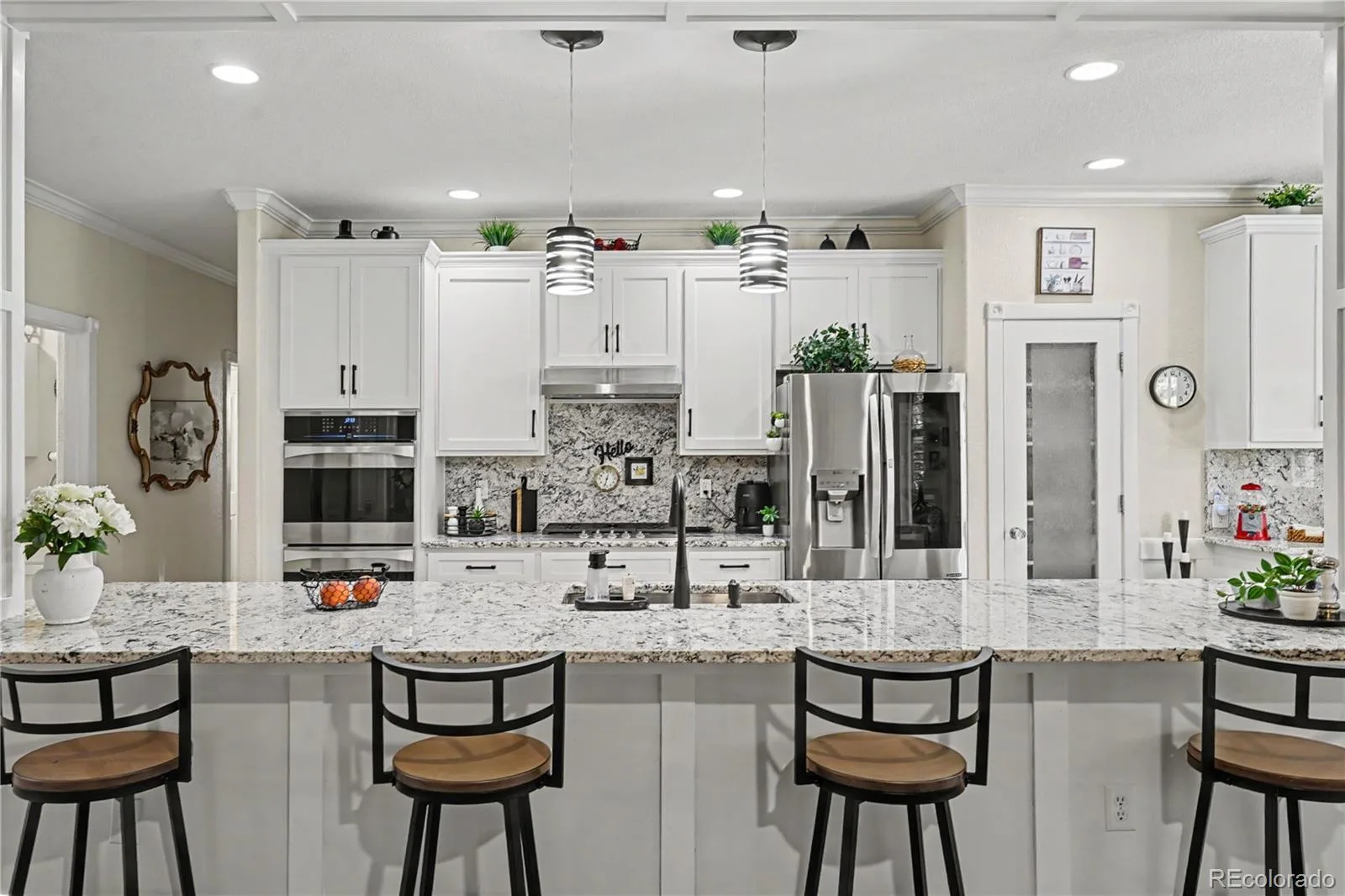 24334 E Fremont Drive Aurora CO 80016 | MLS #REC3259909 08282026231002 1600 13