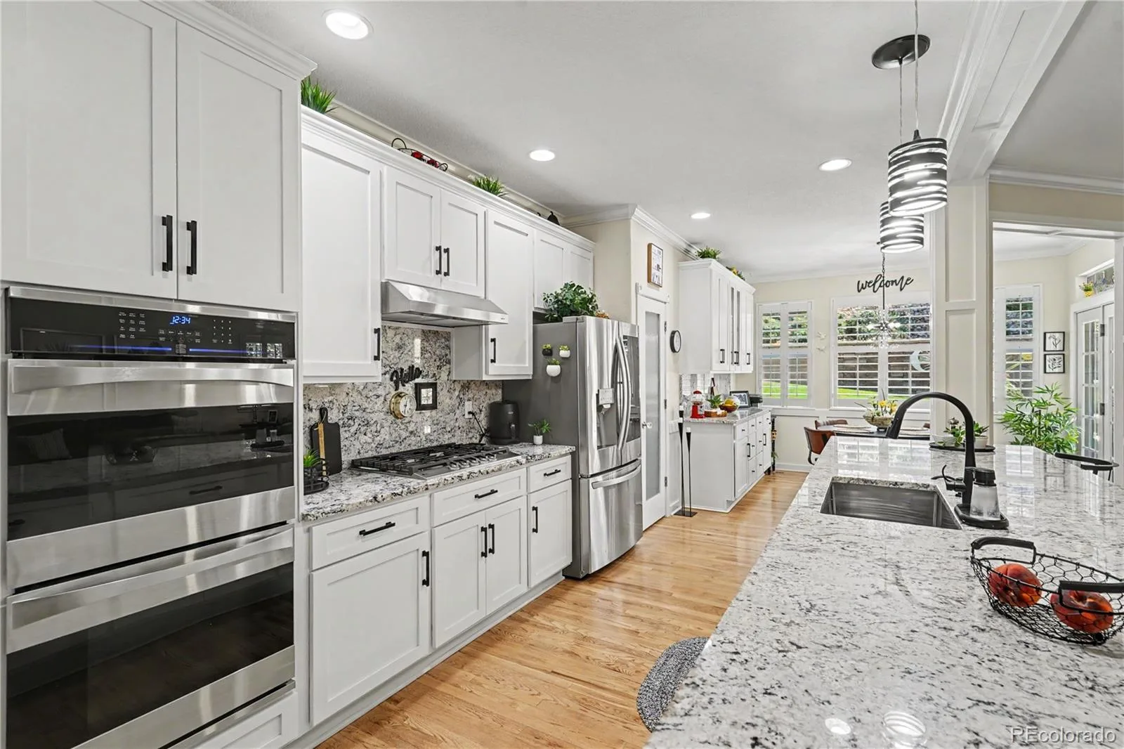 24334 E Fremont Drive Aurora CO 80016 | MLS #REC3259909 08282026231002 1600 14