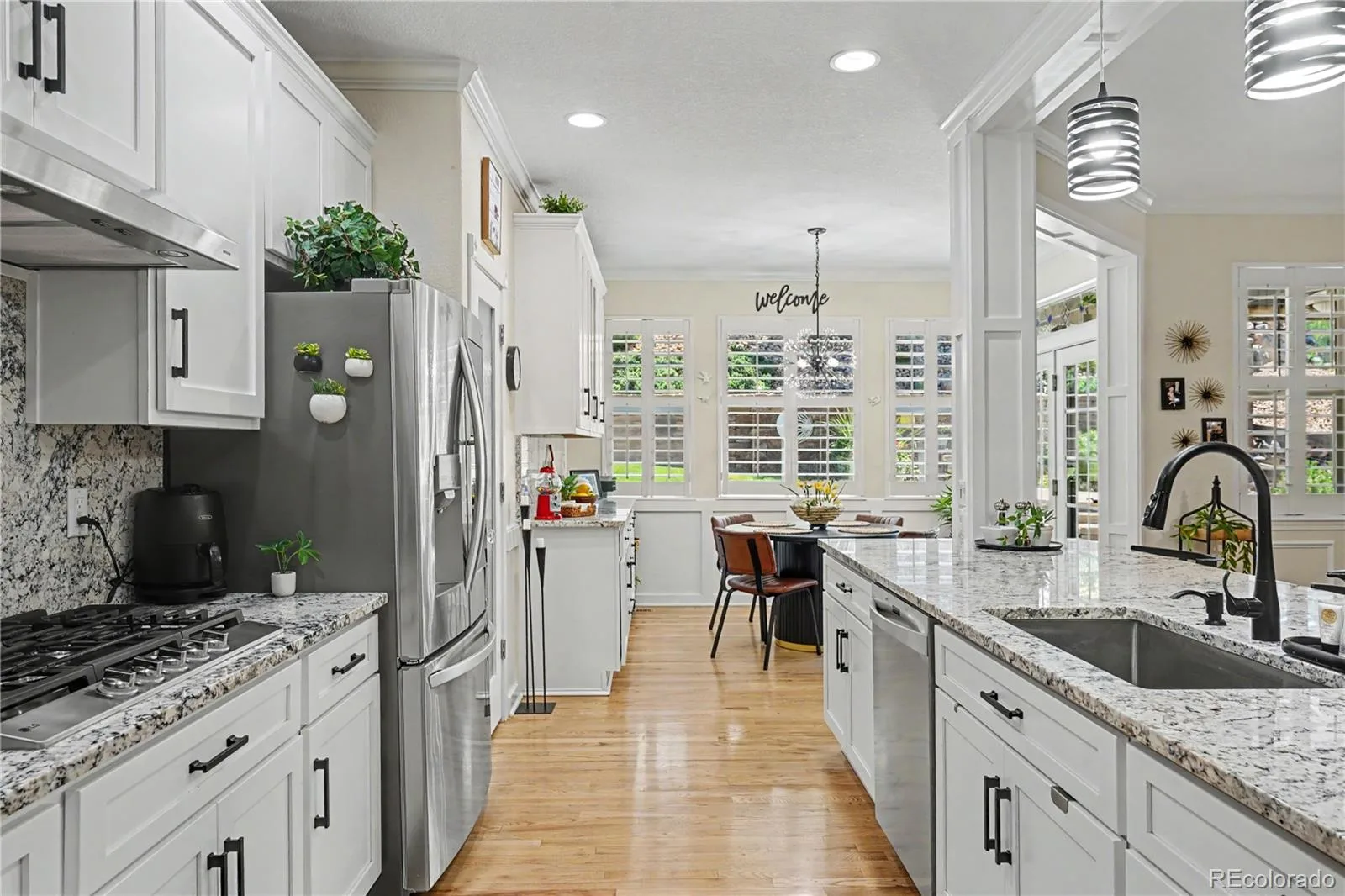 24334 E Fremont Drive Aurora CO 80016 | MLS #REC3259909 08282026231002 1600 15