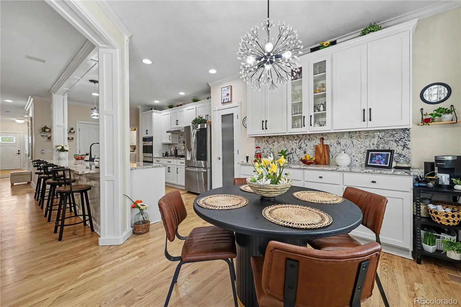 24334 E Fremont Drive Aurora CO 80016 | MLS #REC3259909 08282026231002 1600 16