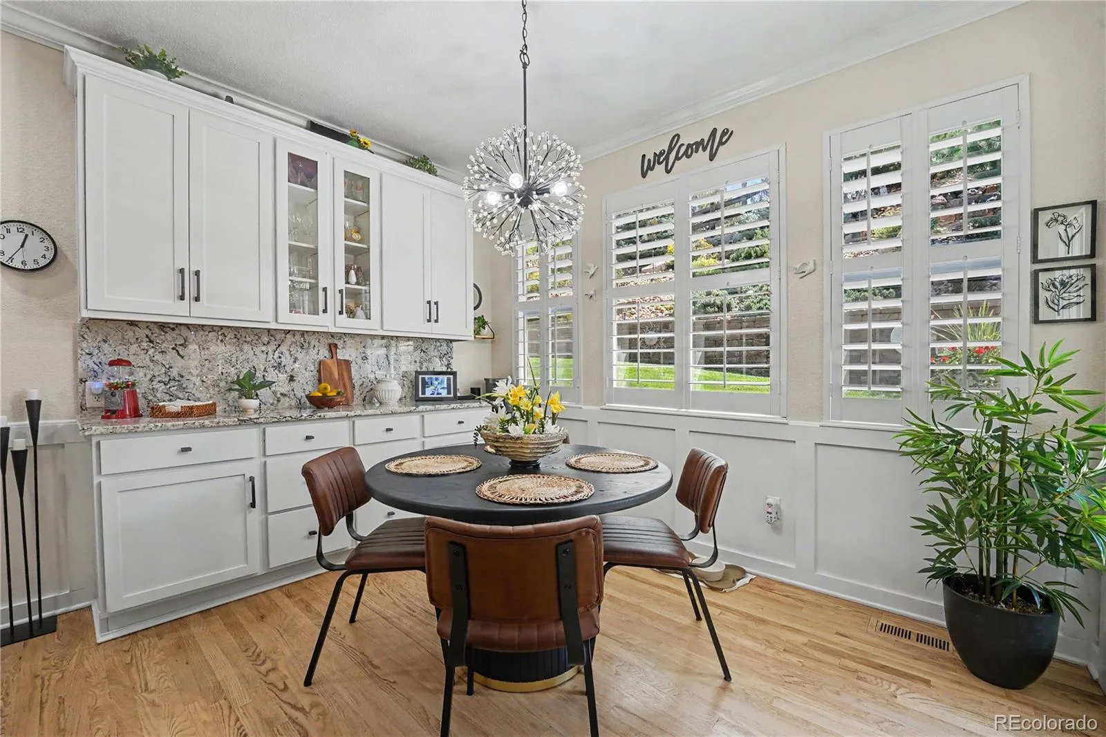 24334 E Fremont Drive Aurora CO 80016 | MLS #REC3259909 08282026231002 1600 17