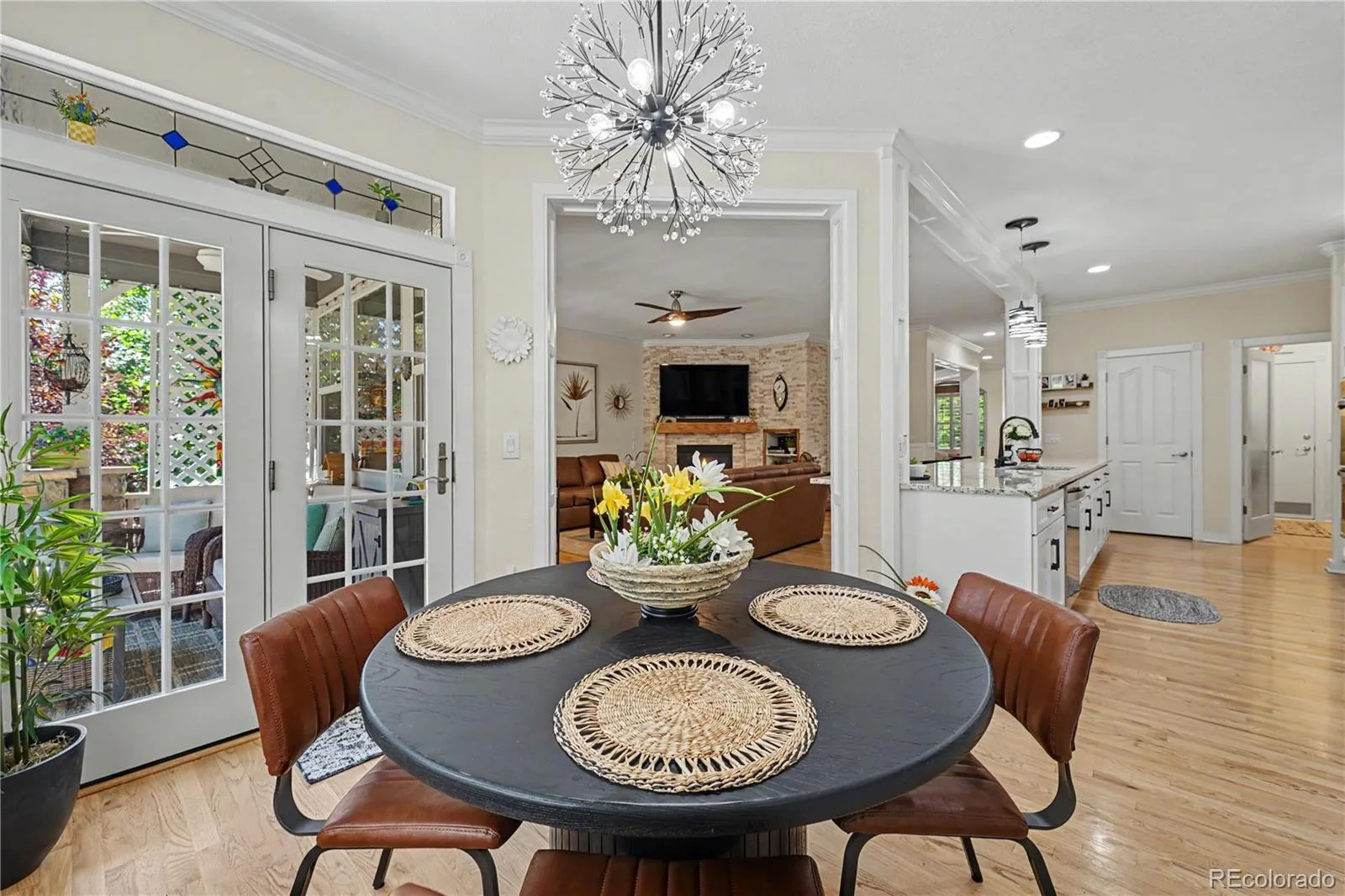 24334 E Fremont Drive Aurora CO 80016 | MLS #REC3259909 08282026231002 1600 18