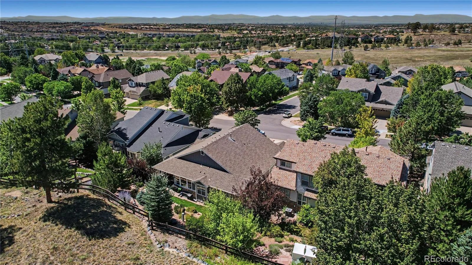 24334 E Fremont Drive Aurora CO 80016 | MLS #REC3259909 08282026231002 1600 2