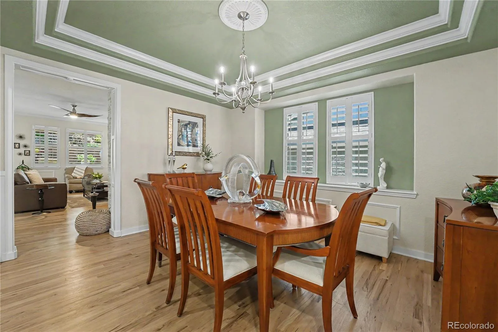 24334 E Fremont Drive Aurora CO 80016 | MLS #REC3259909 08282026231002 1600 20