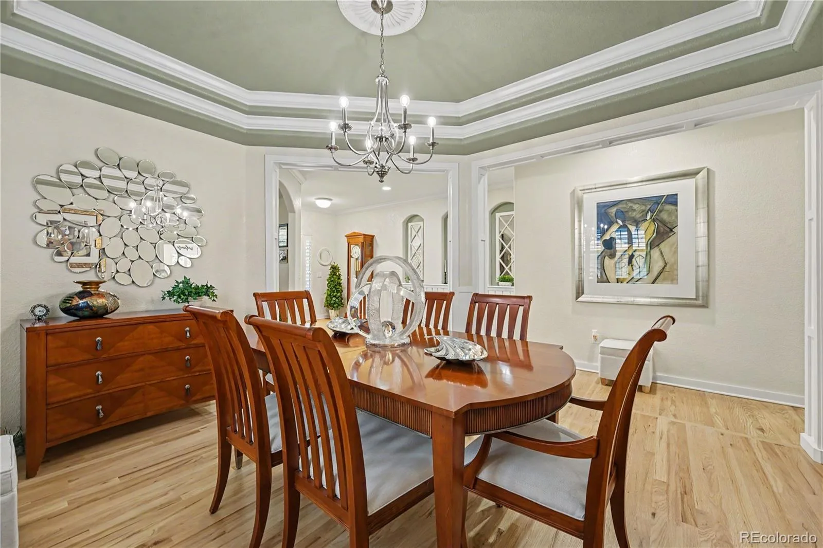 24334 E Fremont Drive Aurora CO 80016 | MLS #REC3259909 08282026231002 1600 22