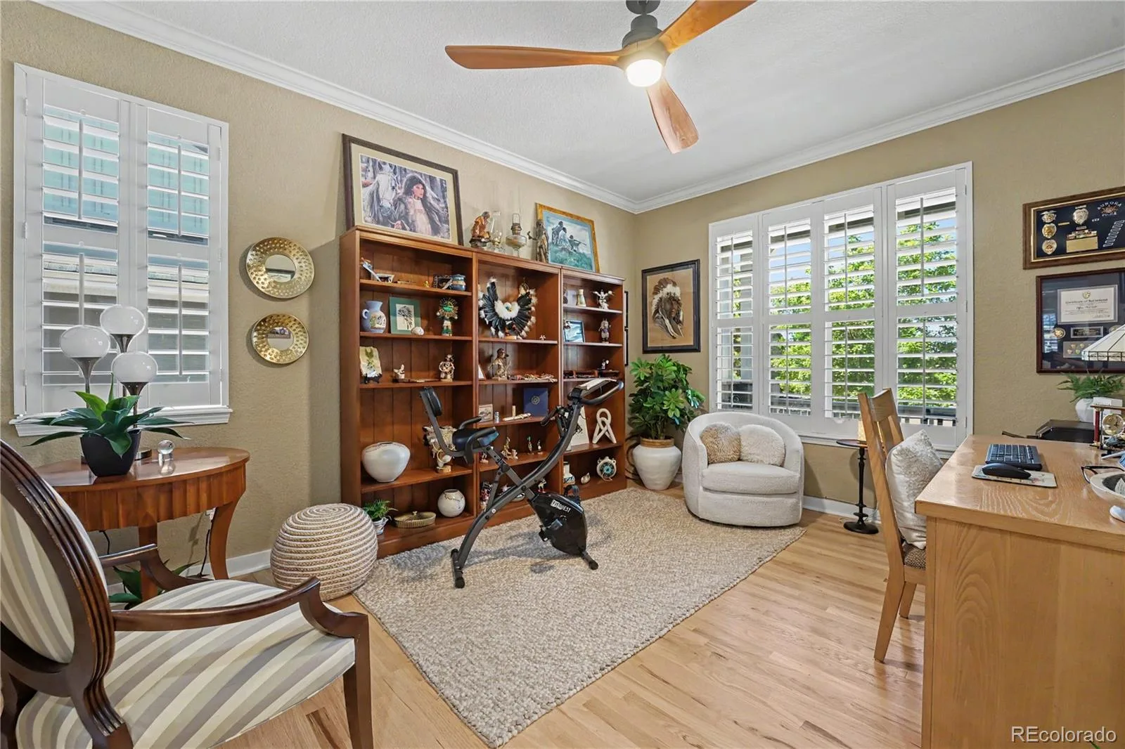 24334 E Fremont Drive Aurora CO 80016 | MLS #REC3259909 08282026231002 1600 23