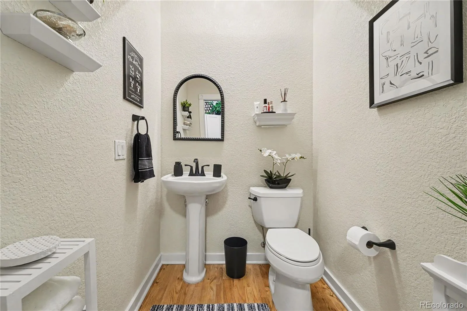 24334 E Fremont Drive Aurora CO 80016 | MLS #REC3259909 08282026231002 1600 24