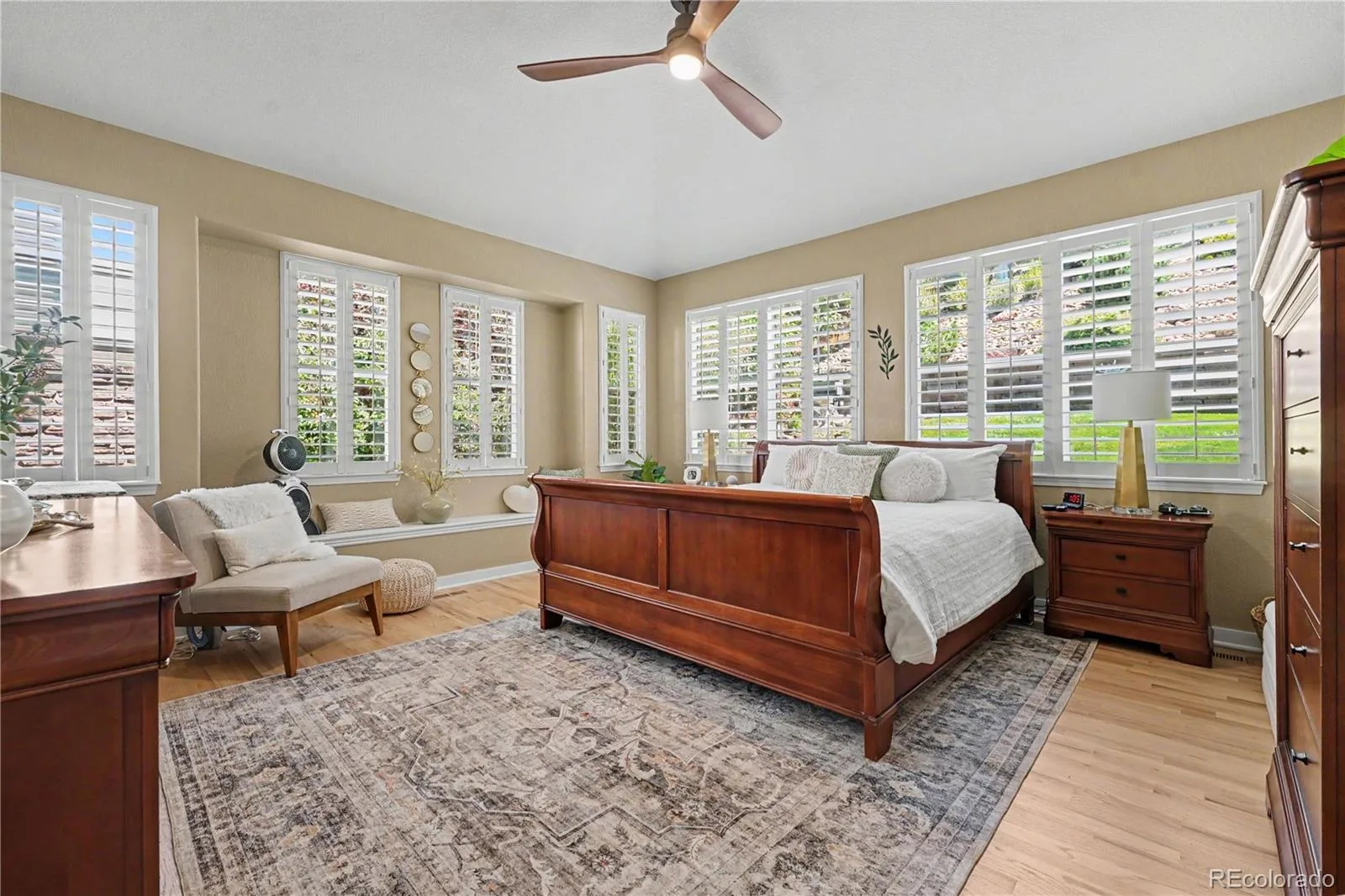 24334 E Fremont Drive Aurora CO 80016 | MLS #REC3259909 08282026231002 1600 25