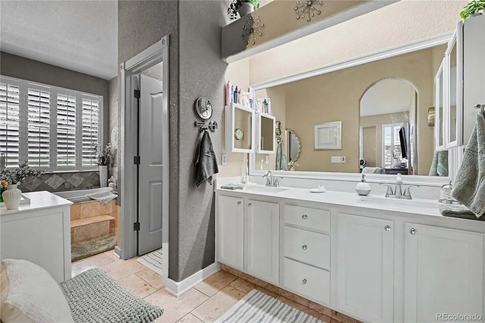 24334 E Fremont Drive Aurora CO 80016 | MLS #REC3259909 08282026231002 1600 26