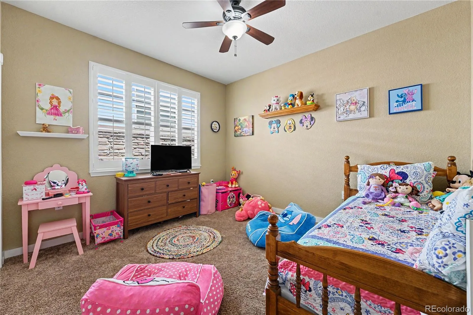 24334 E Fremont Drive Aurora CO 80016 | MLS #REC3259909 08282026231002 1600 29