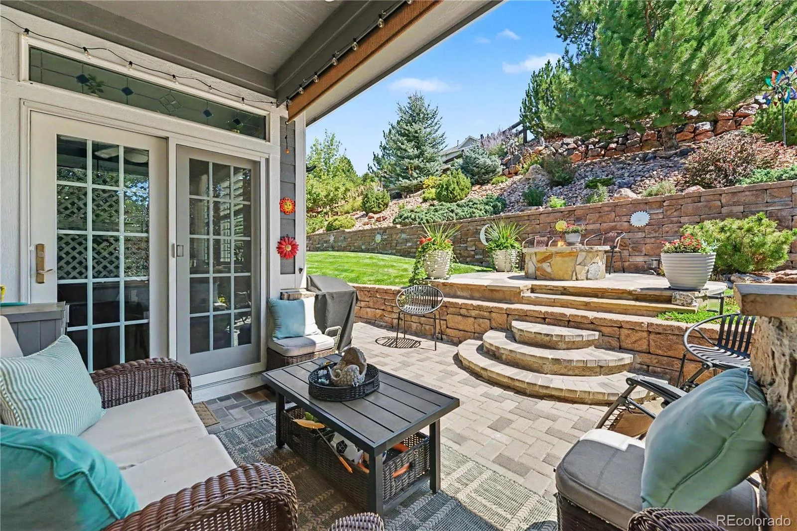 24334 E Fremont Drive Aurora CO 80016 | MLS #REC3259909 08282026231002 1600 3