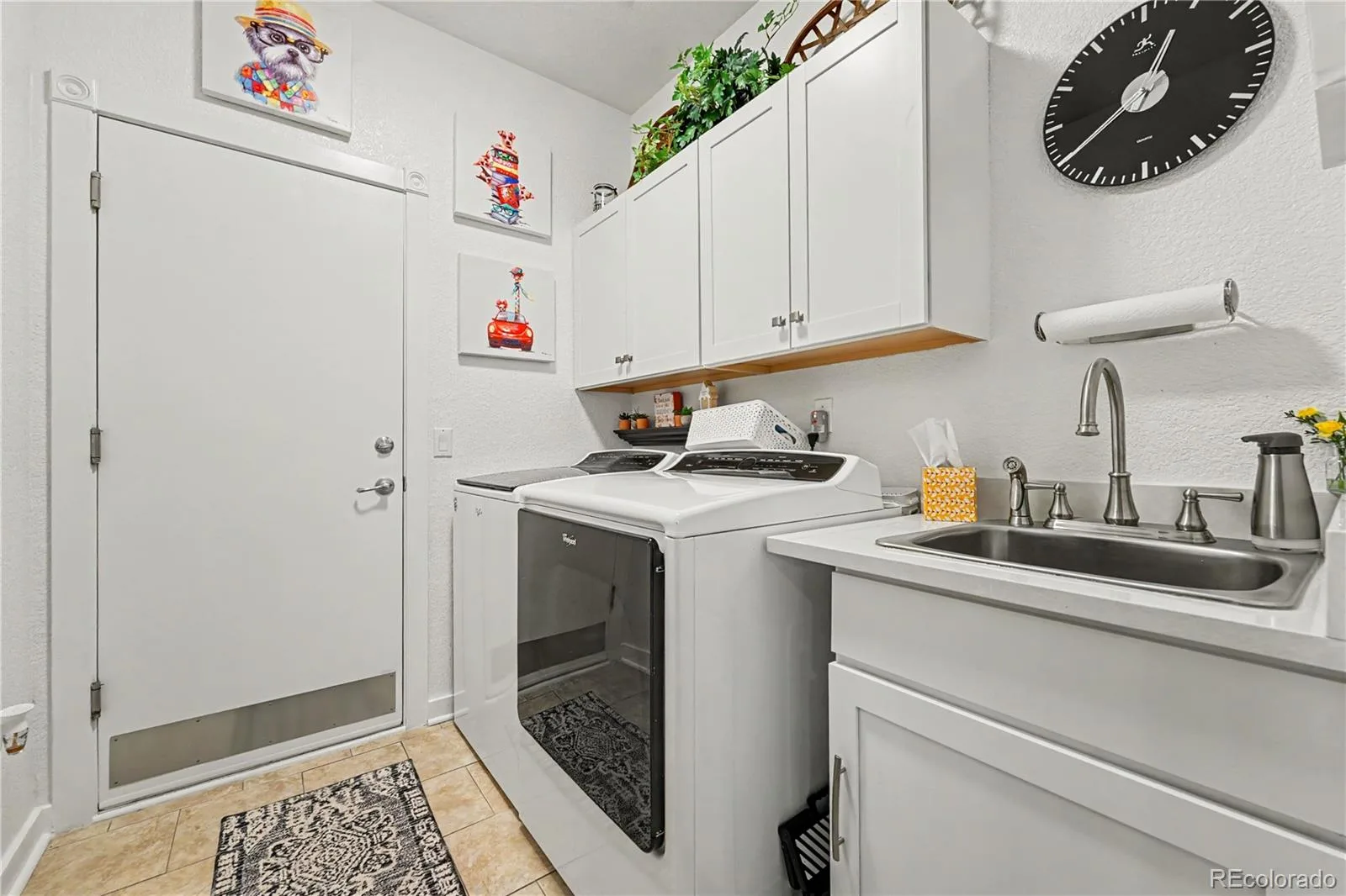 24334 E Fremont Drive Aurora CO 80016 | MLS #REC3259909 08282026231002 1600 31