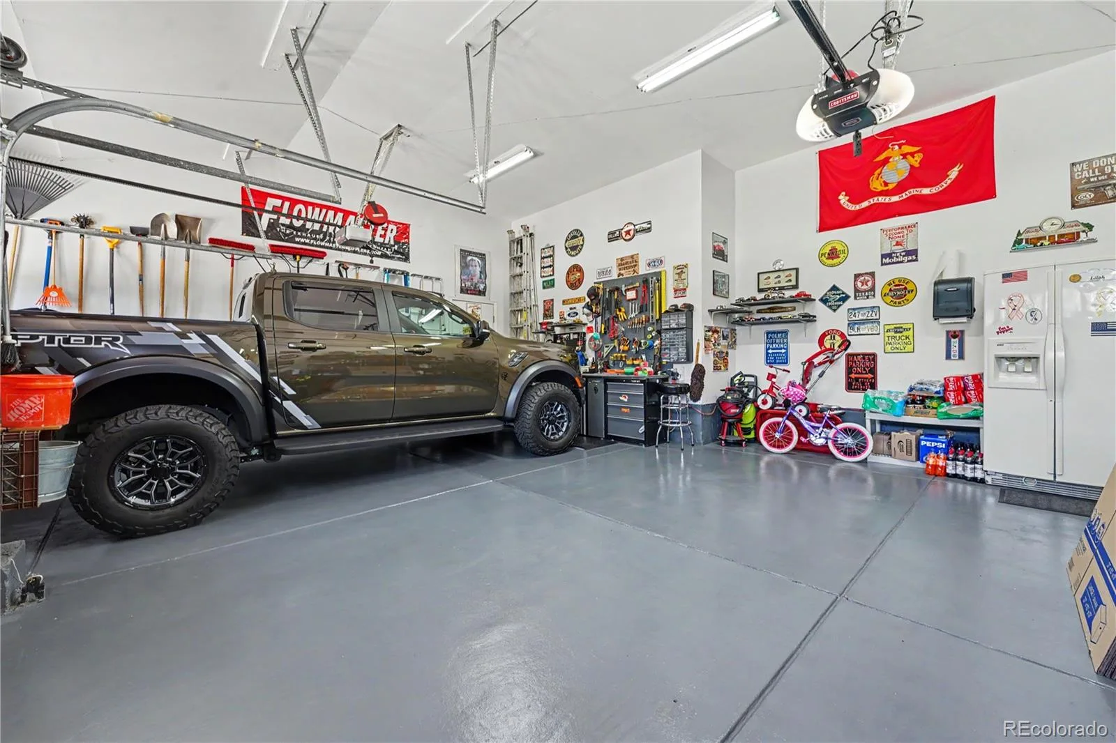 24334 E Fremont Drive Aurora CO 80016 | MLS #REC3259909 08282026231002 1600 32