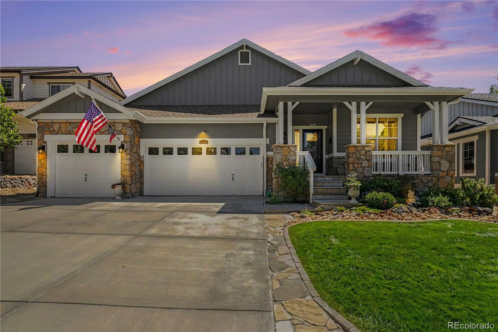 24334 E Fremont Drive Aurora CO 80016 | MLS #REC3259909 08282026231002 1600 33