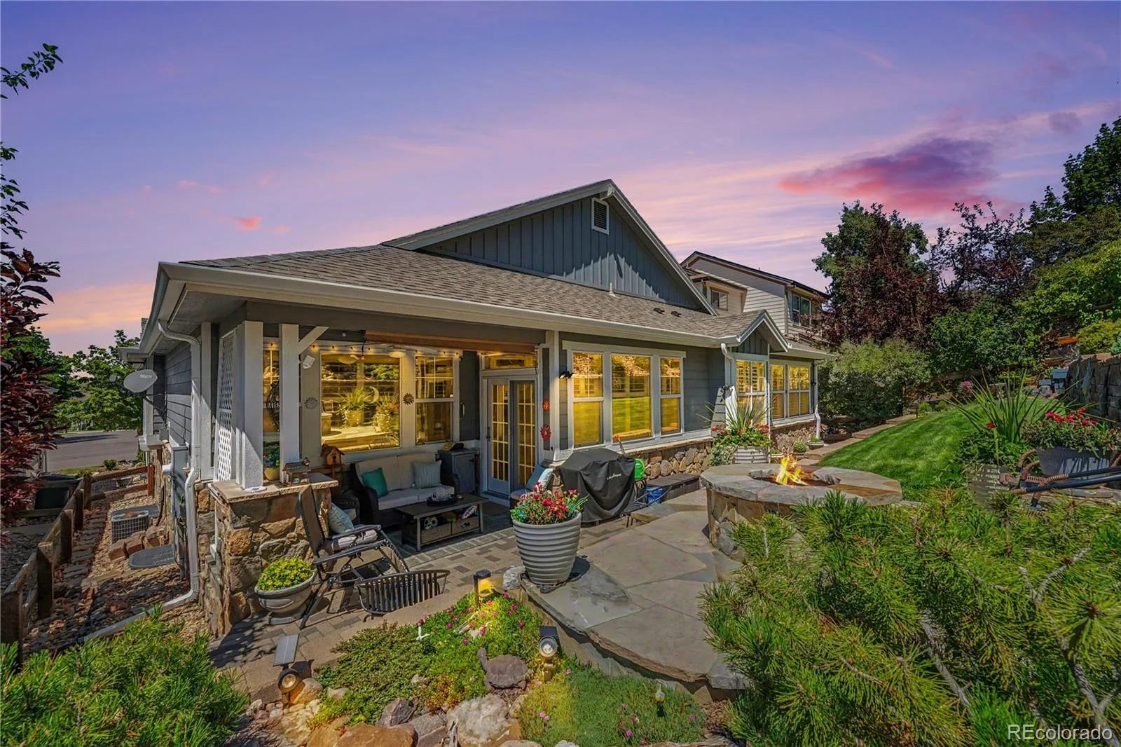 24334 E Fremont Drive Aurora CO 80016 | MLS #REC3259909 08282026231002 1600 34