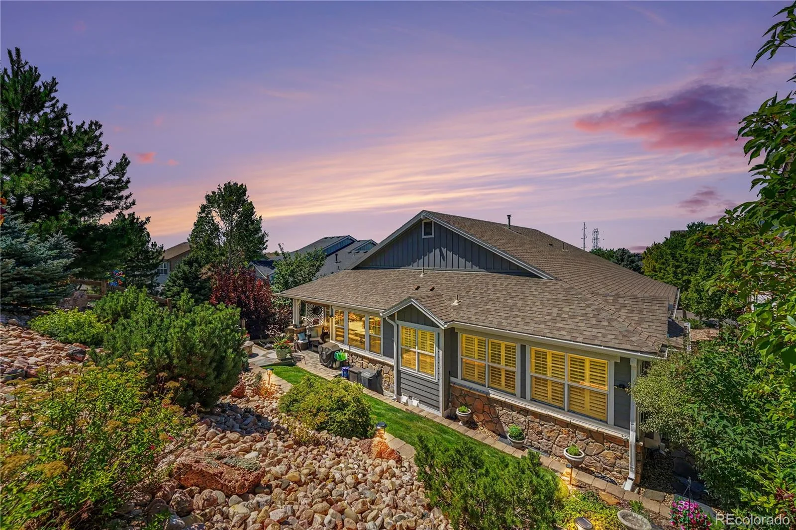 24334 E Fremont Drive Aurora CO 80016 | MLS #REC3259909 08282026231002 1600 35