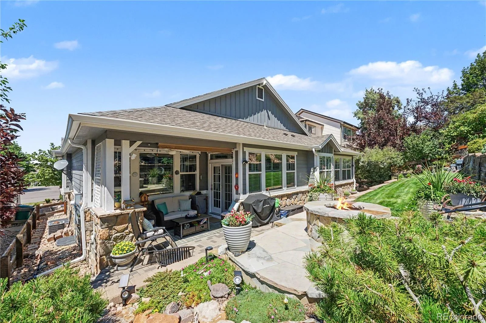 24334 E Fremont Drive Aurora CO 80016 | MLS #REC3259909 08282026231002 1600 36