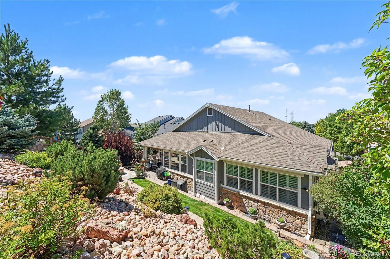 24334 E Fremont Drive Aurora CO 80016 | MLS #REC3259909 08282026231002 1600 37