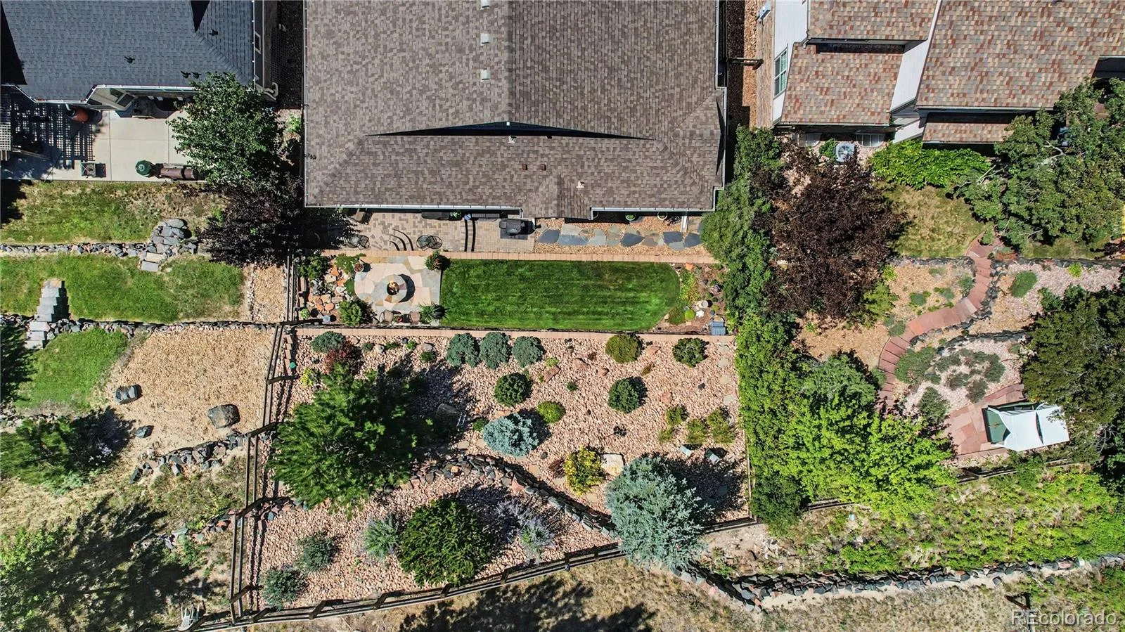 24334 E Fremont Drive Aurora CO 80016 | MLS #REC3259909 08282026231002 1600 38