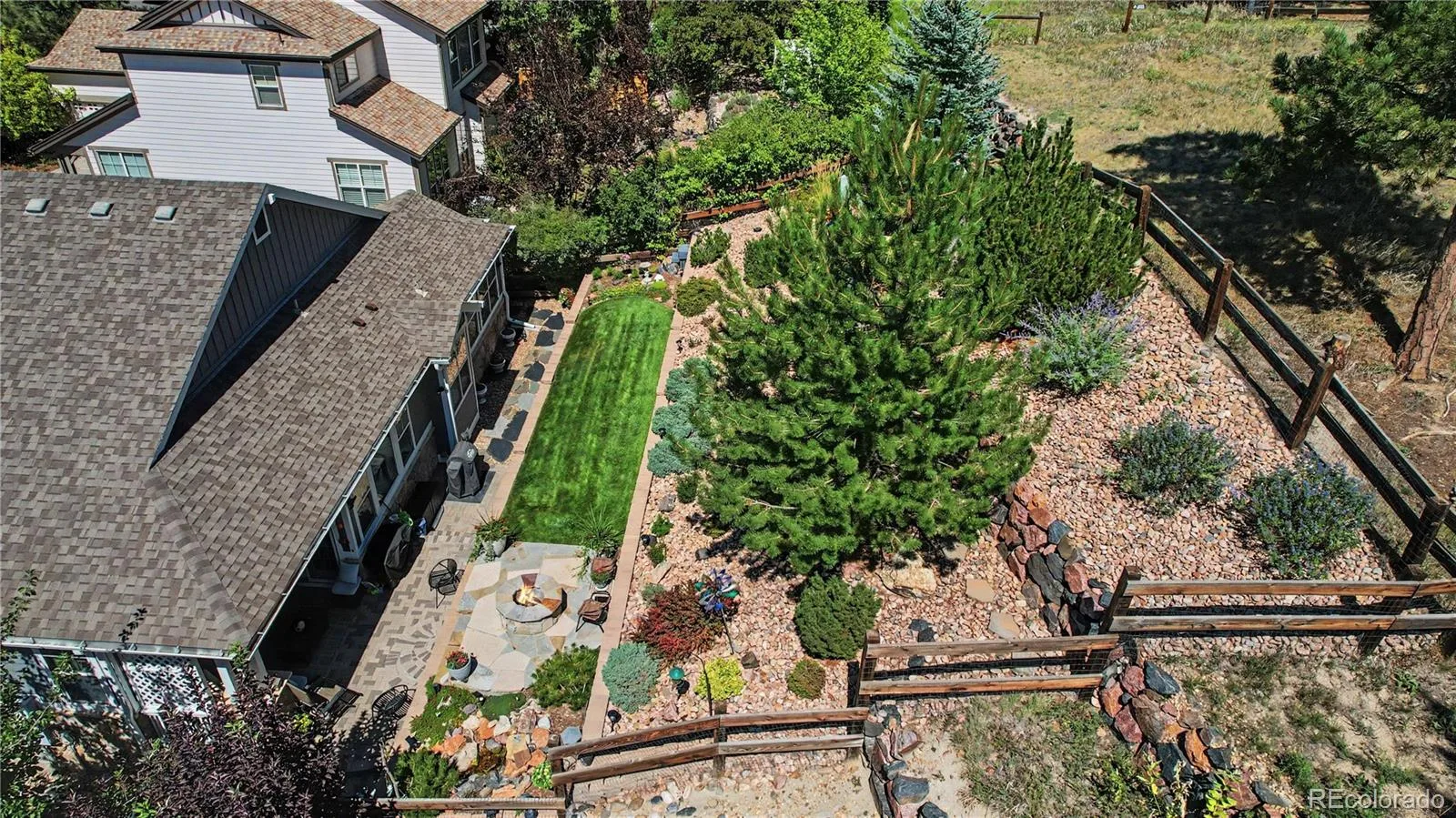 24334 E Fremont Drive Aurora CO 80016 | MLS #REC3259909 08282026231002 1600 39