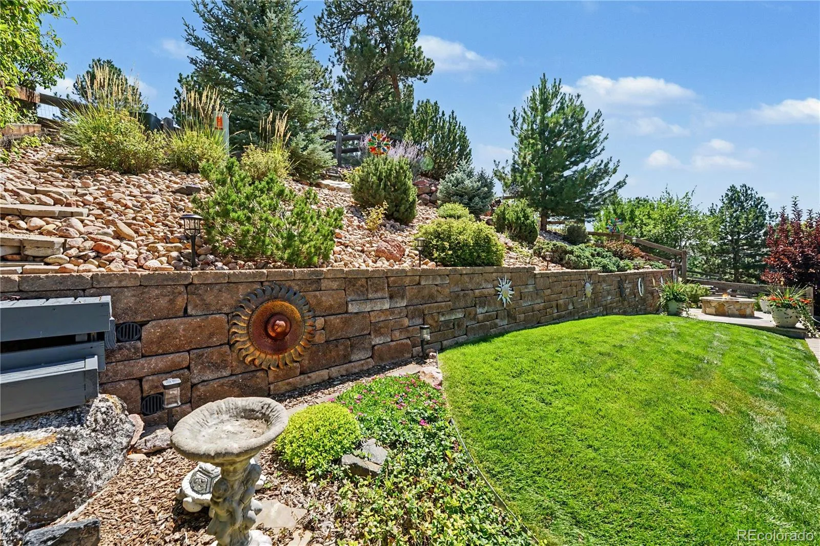 24334 E Fremont Drive Aurora CO 80016 | MLS #REC3259909 08282026231002 1600 4