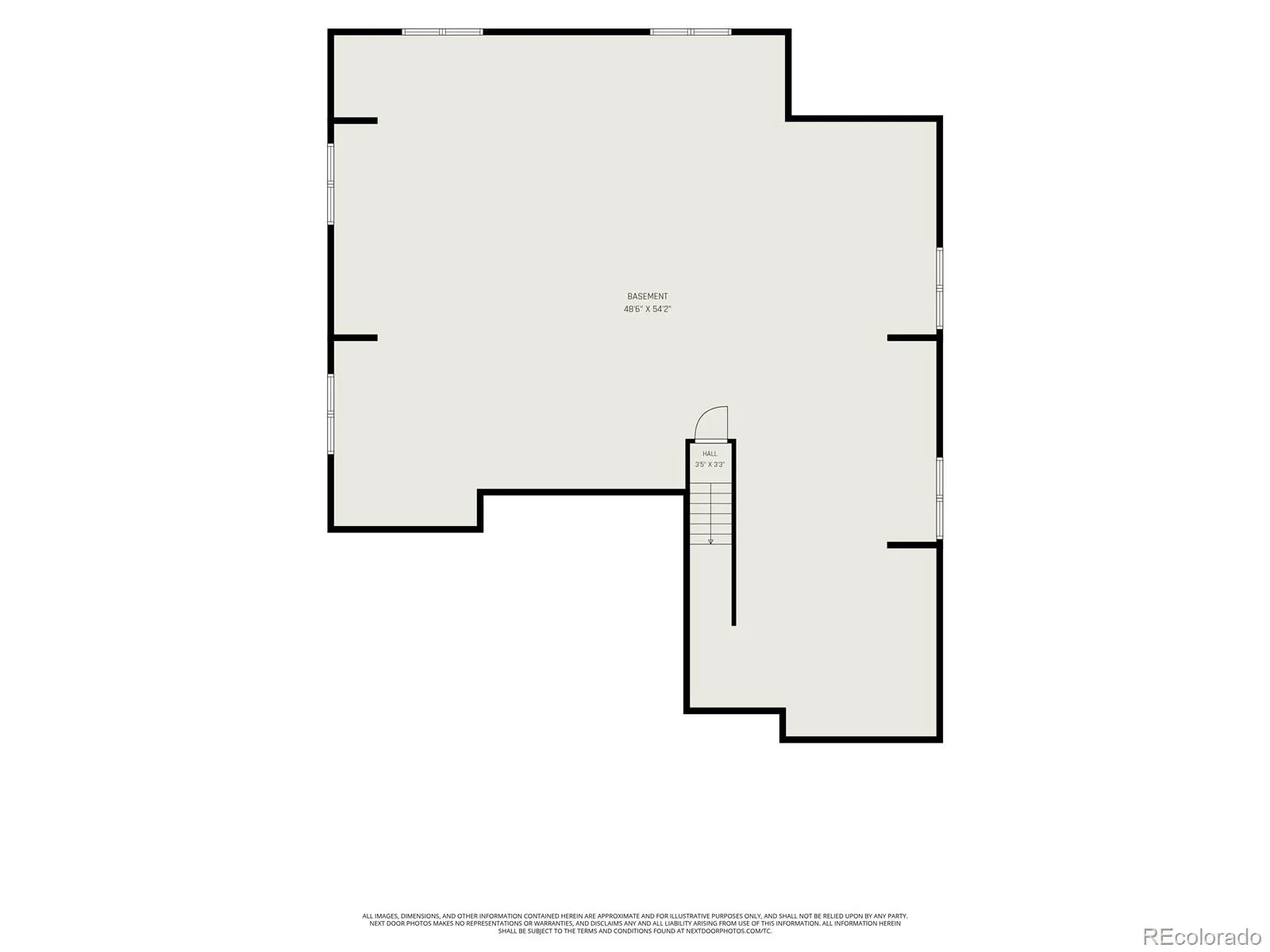 24334 E Fremont Drive Aurora CO 80016 | MLS #REC3259909 08282026231002 1600 41