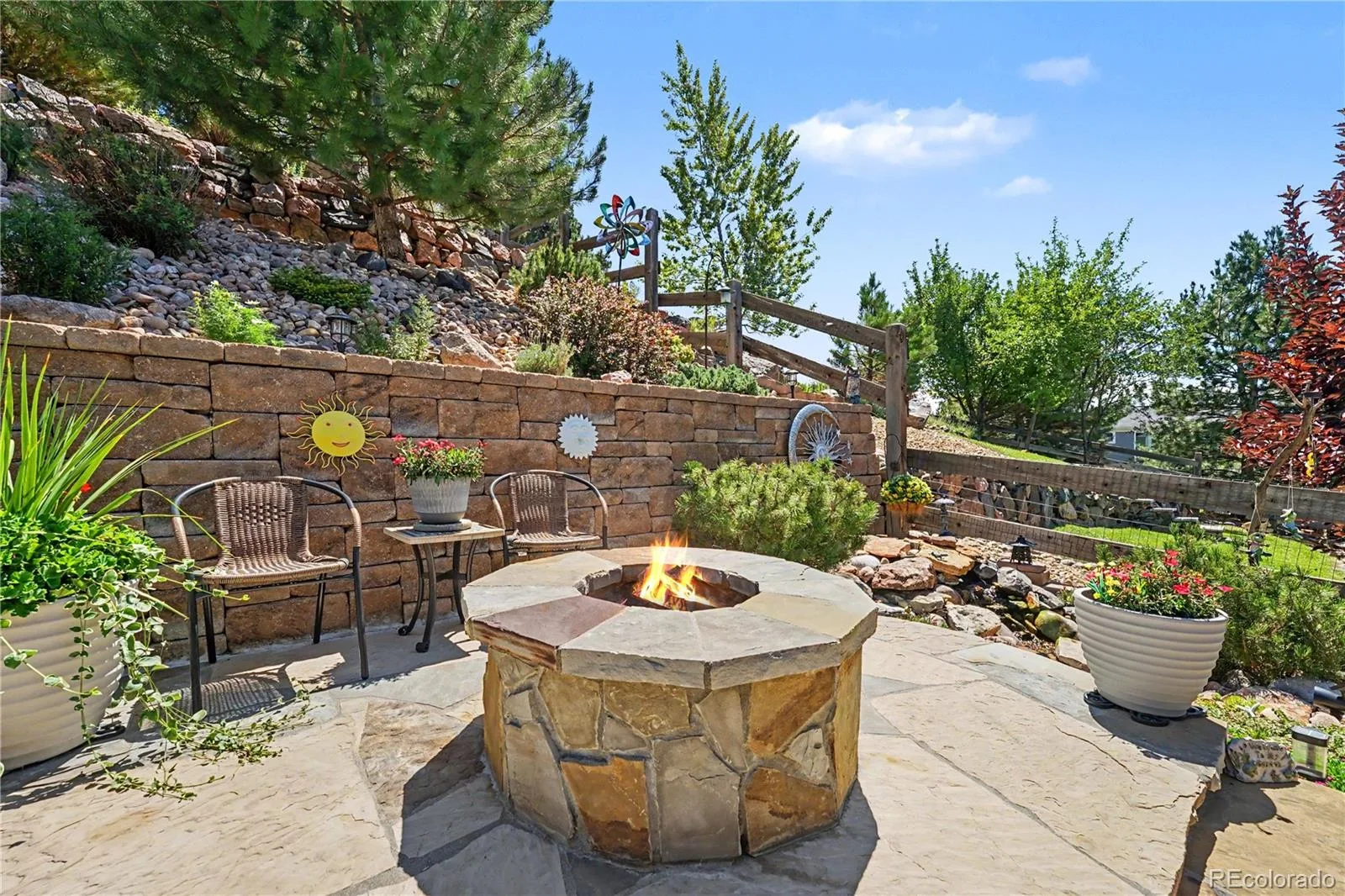 24334 E Fremont Drive Aurora CO 80016 | MLS #REC3259909 08282026231002 1600 5
