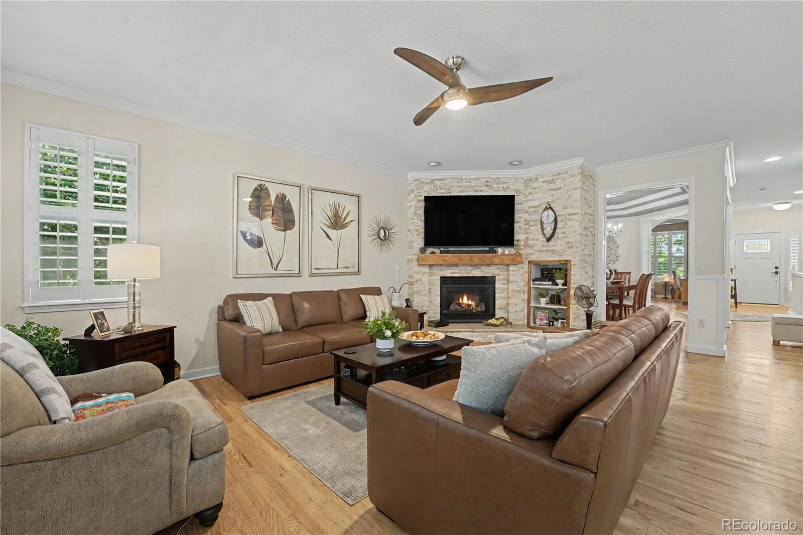 24334 E Fremont Drive Aurora CO 80016 | MLS #REC3259909 08282026231002 1600 7