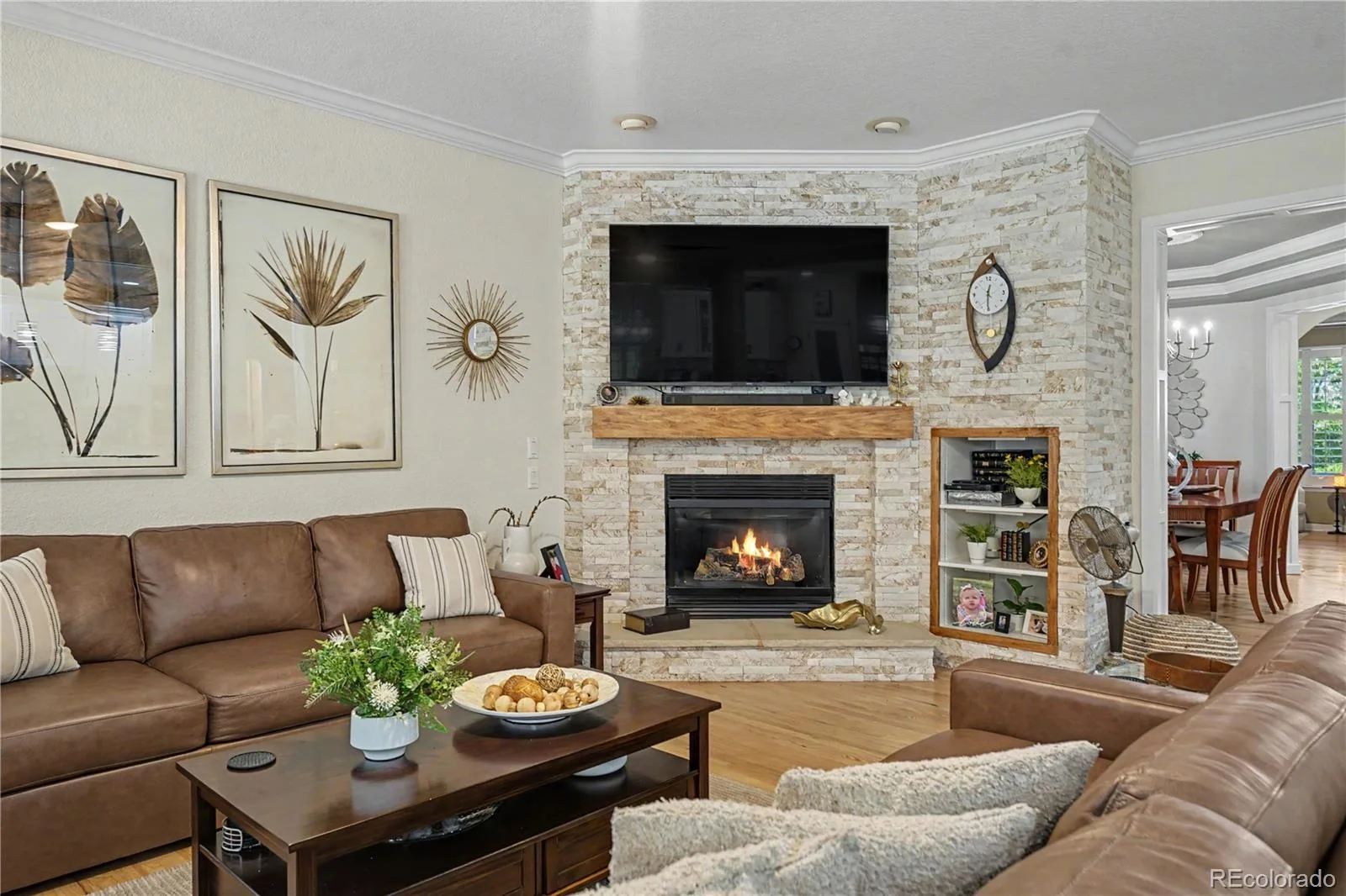 24334 E Fremont Drive Aurora CO 80016 | MLS #REC3259909 08282026231002 1600 8