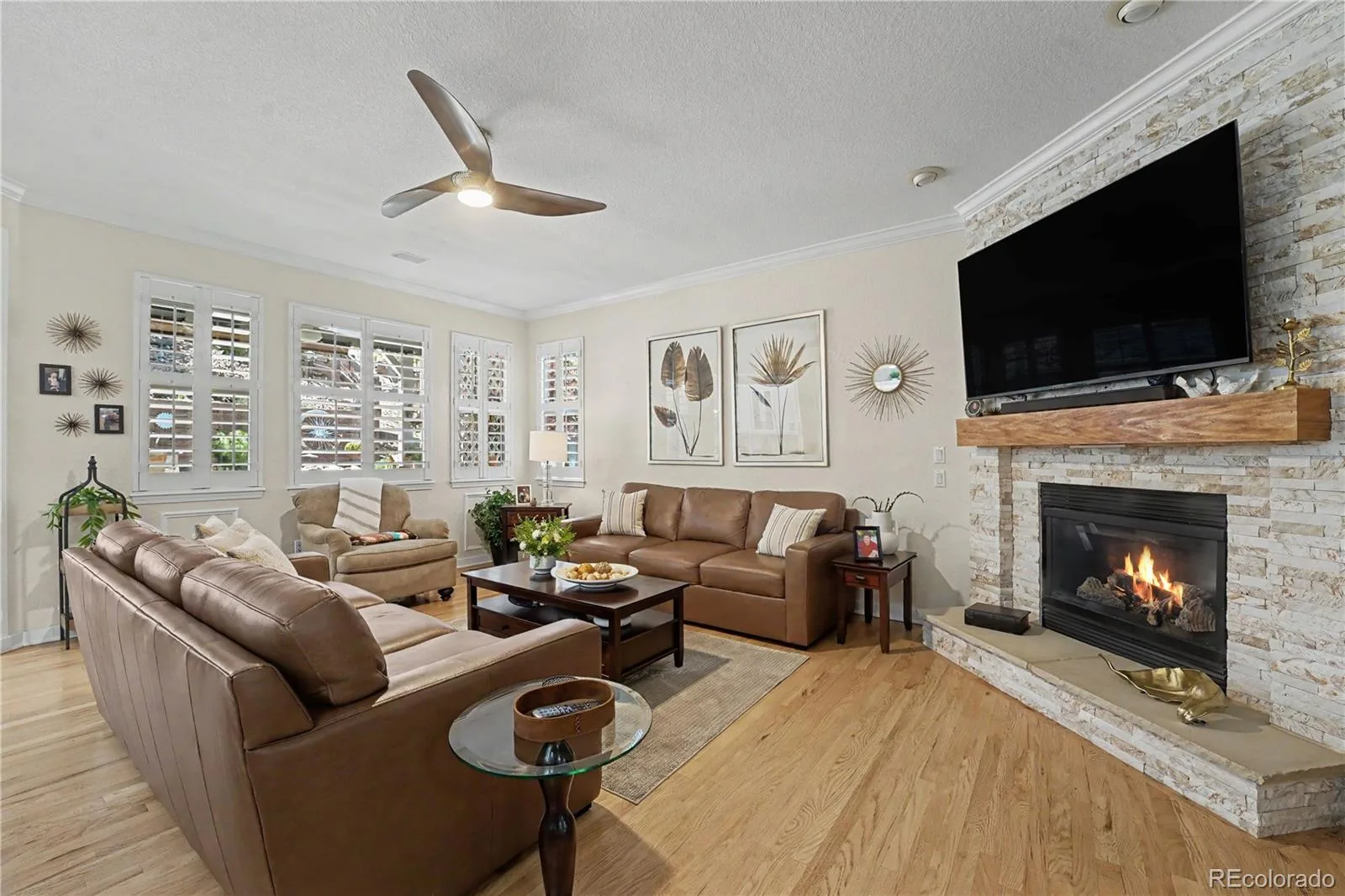 24334 E Fremont Drive Aurora CO 80016 | MLS #REC3259909 08282026231002 1600 9