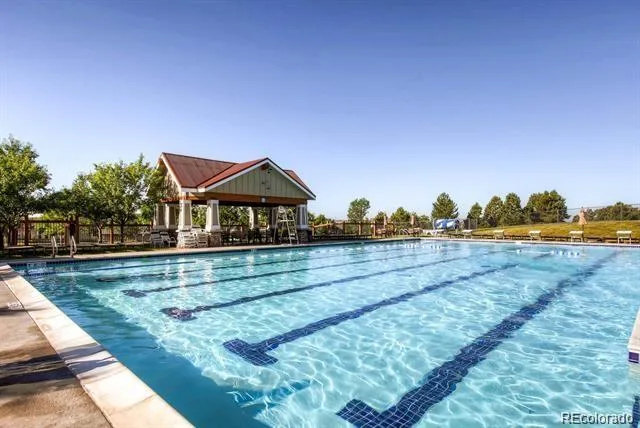 24334 E Fremont Drive Aurora CO 80016 | MLS #REC3259909 08282026231002 640 45