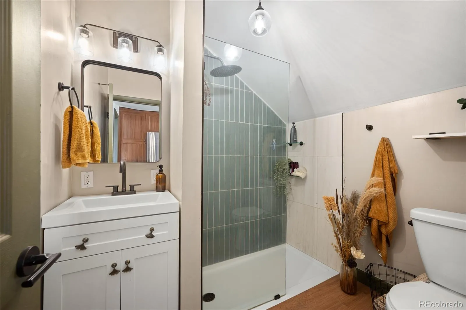 2471 S Galapago Street Denver CO 80223 MLS #REC3260952 05092026015807 1600 12