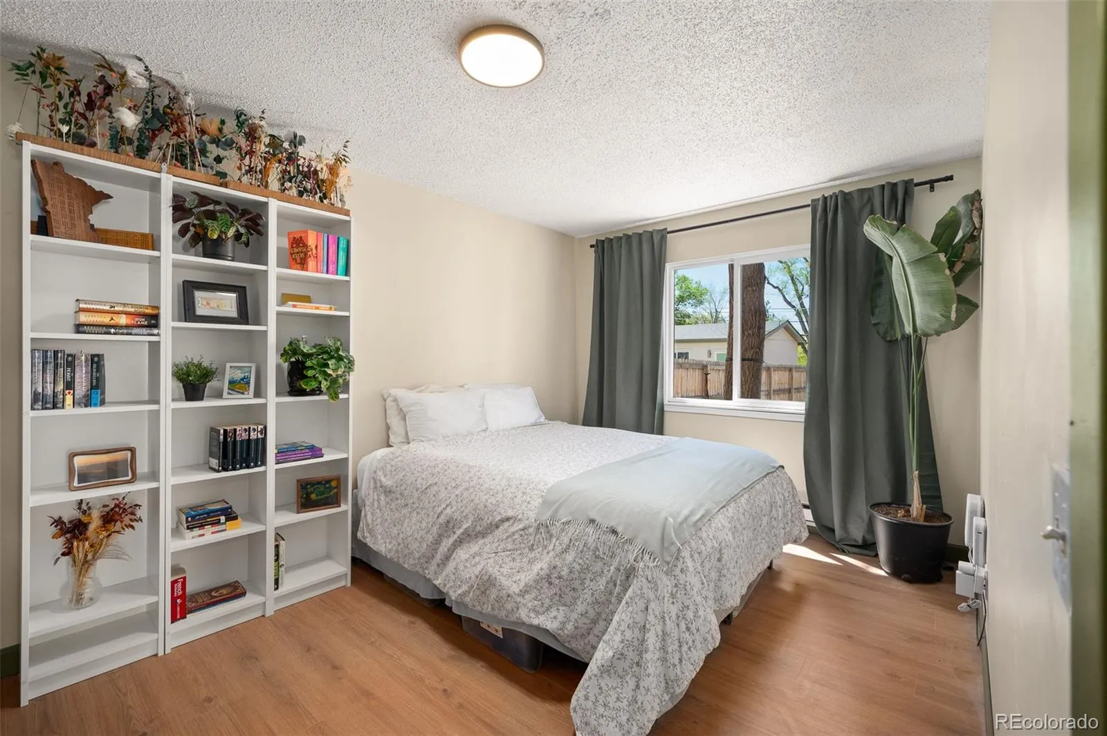 2471 S Galapago Street Denver CO 80223 MLS #REC3260952 05092026015807 1600 18
