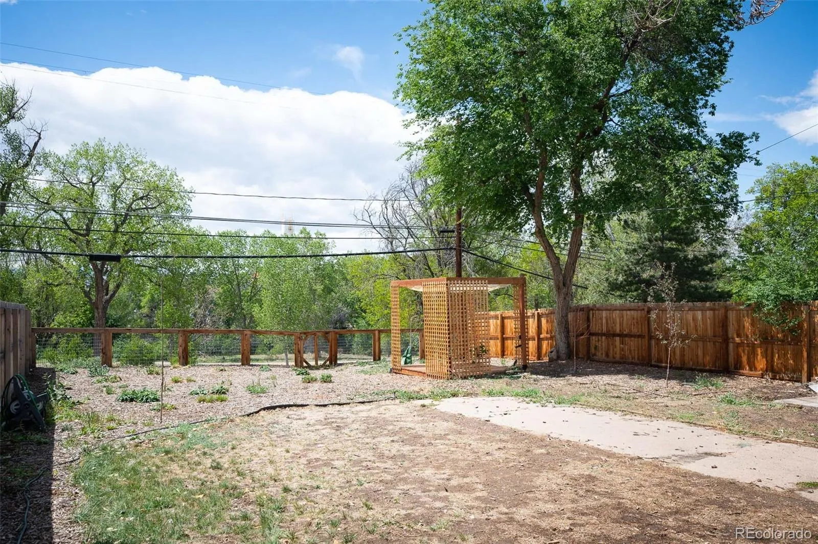 2471 S Galapago Street Denver CO 80223 MLS #REC3260952 05092026015807 1600 21