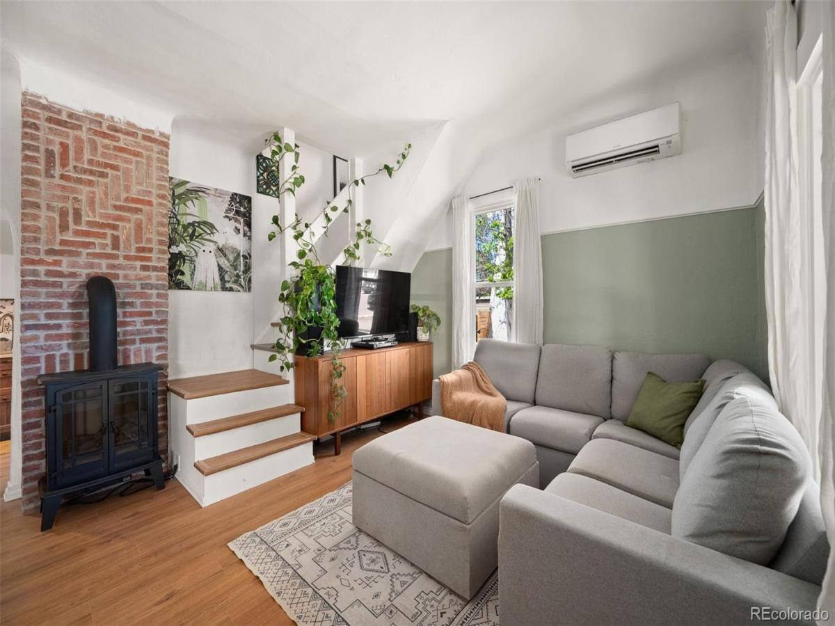 2471 S Galapago Street Denver CO 80223 | MLS #REC3260952 MLS #REC3260952 image #0