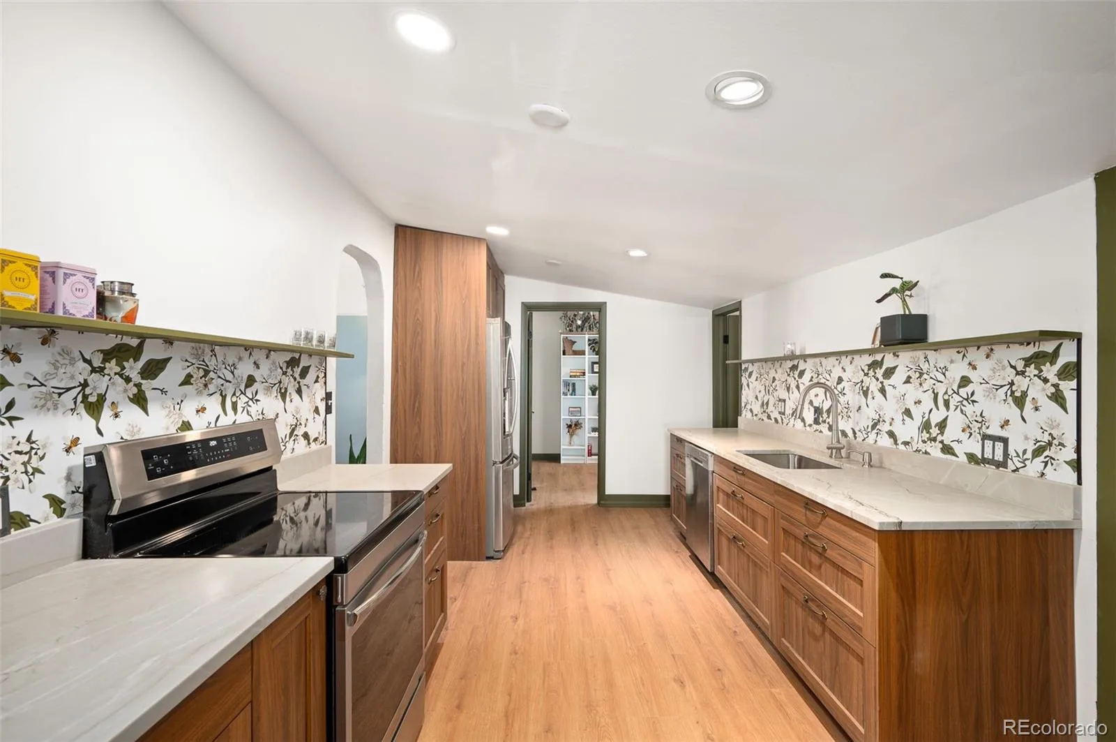 2471 S Galapago Street Denver CO 80223 | MLS #REC3260952 07012026183720 1600 1