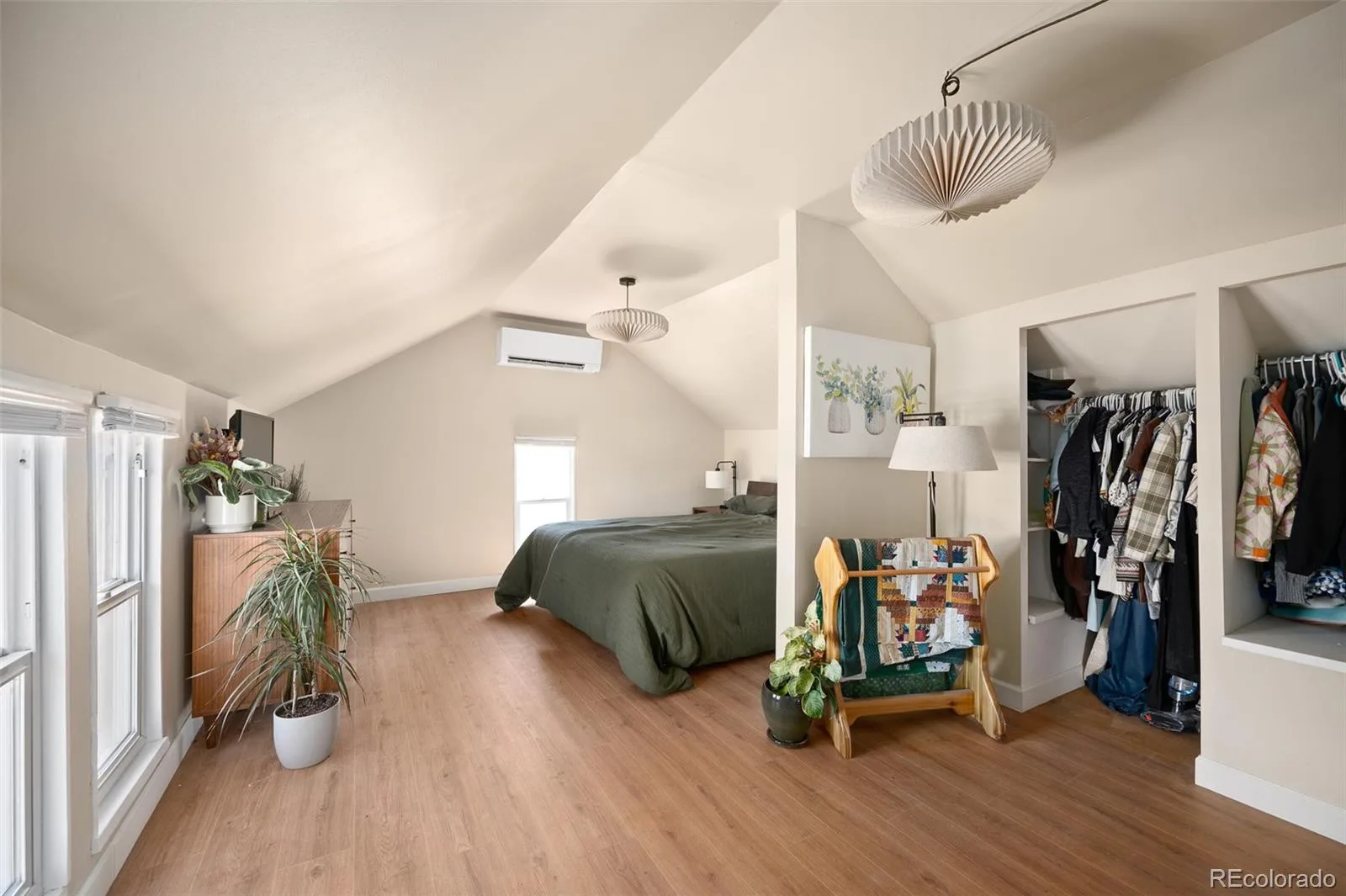 2471 S Galapago Street Denver CO 80223 | MLS #REC3260952 07012026183720 1600 10