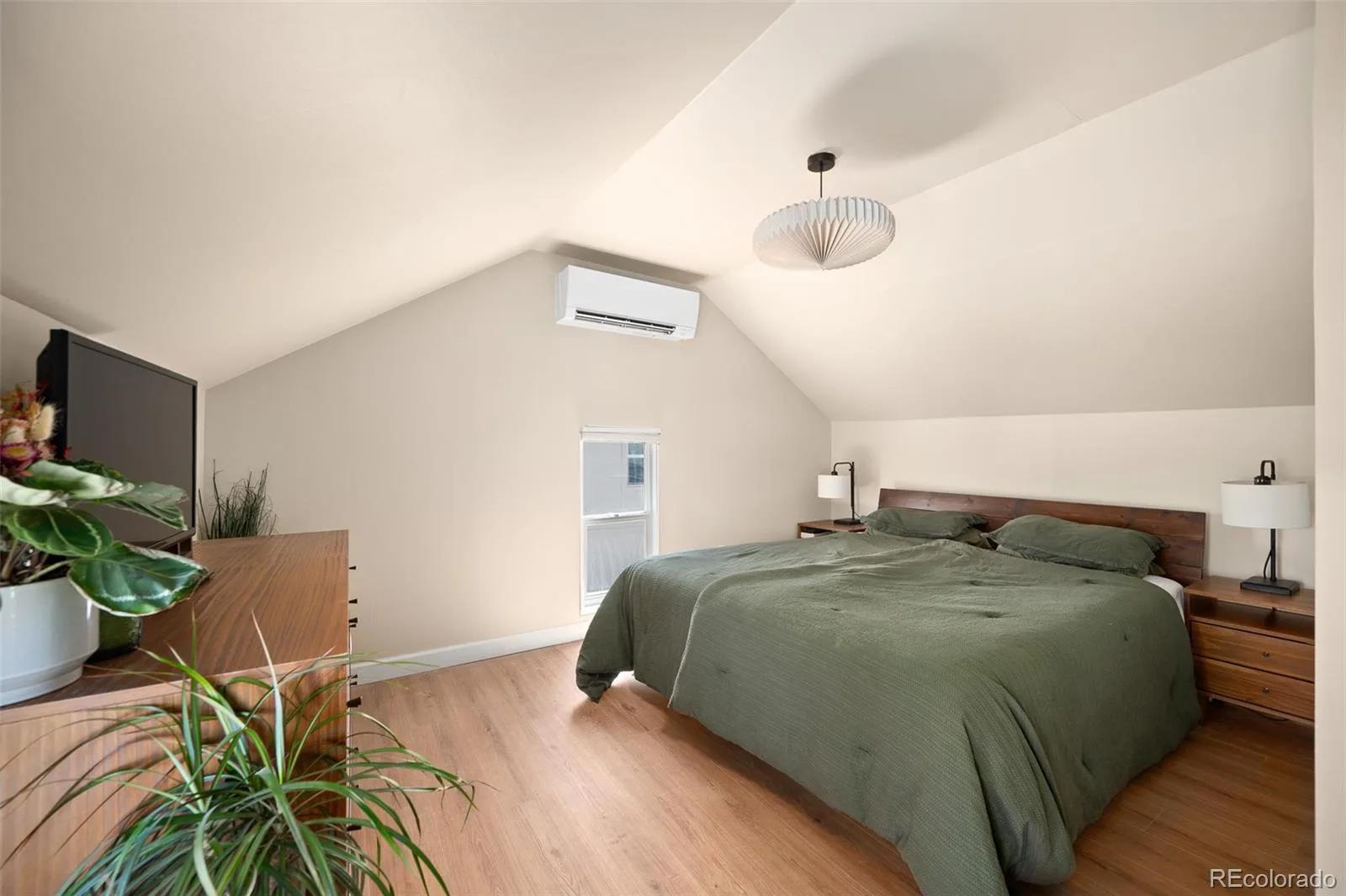 2471 S Galapago Street Denver CO 80223 | MLS #REC3260952 07012026183720 1600 11