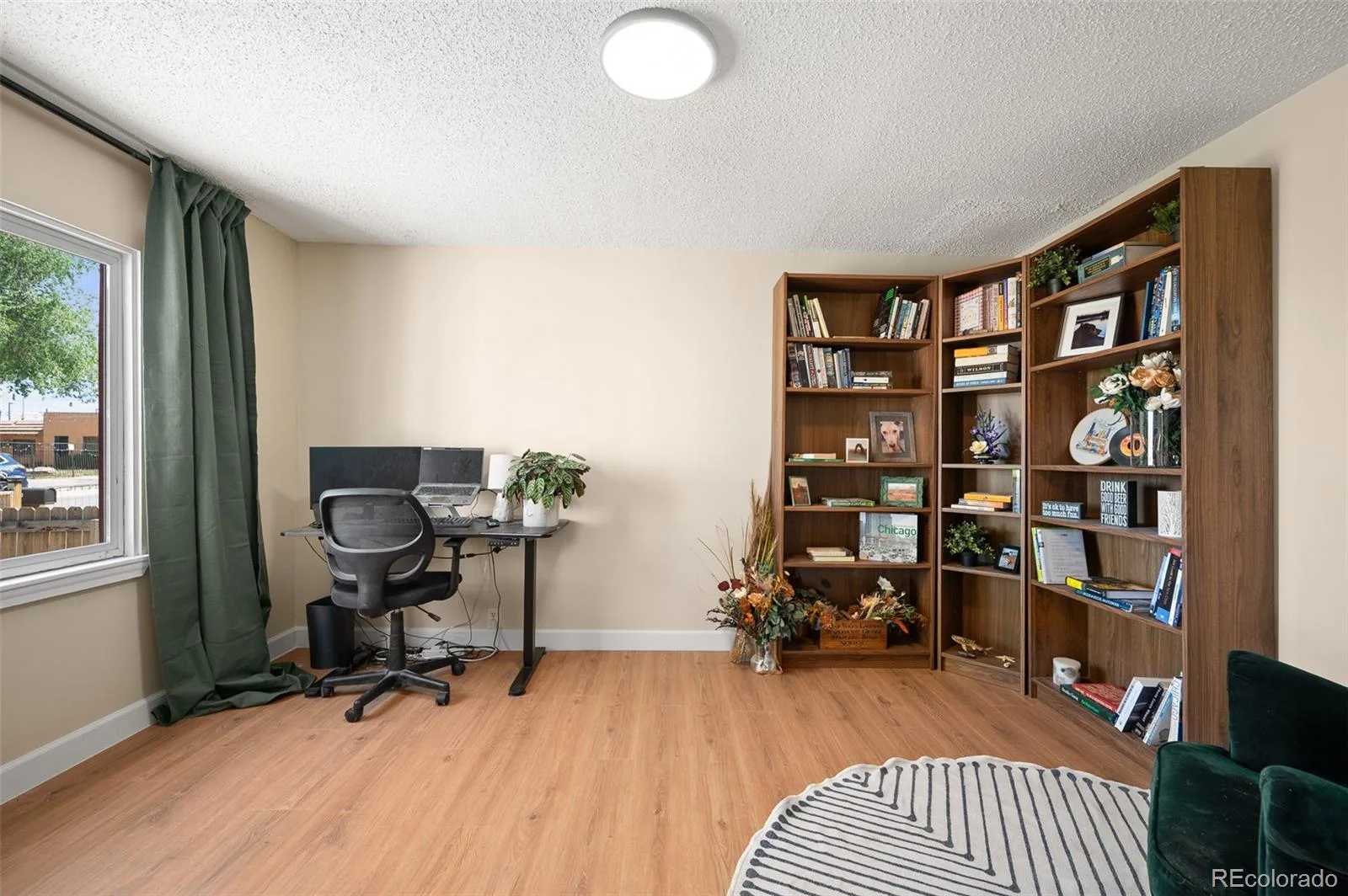 2471 S Galapago Street Denver CO 80223 | MLS #REC3260952 07012026183720 1600 12