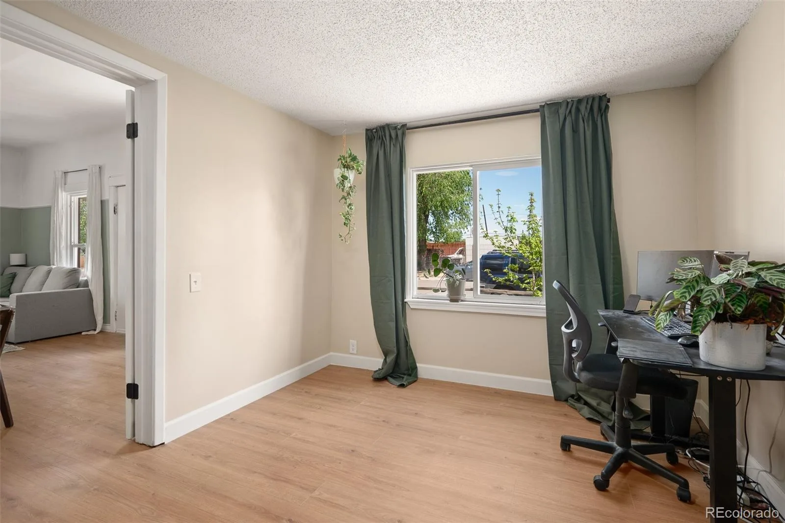 2471 S Galapago Street Denver CO 80223 | MLS #REC3260952 07012026183720 1600 13
