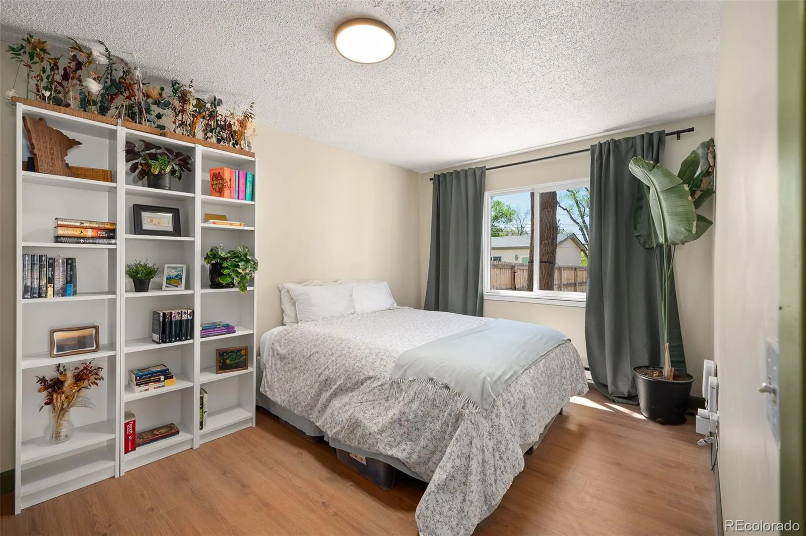 2471 S Galapago Street Denver CO 80223 | MLS #REC3260952 07012026183720 1600 14