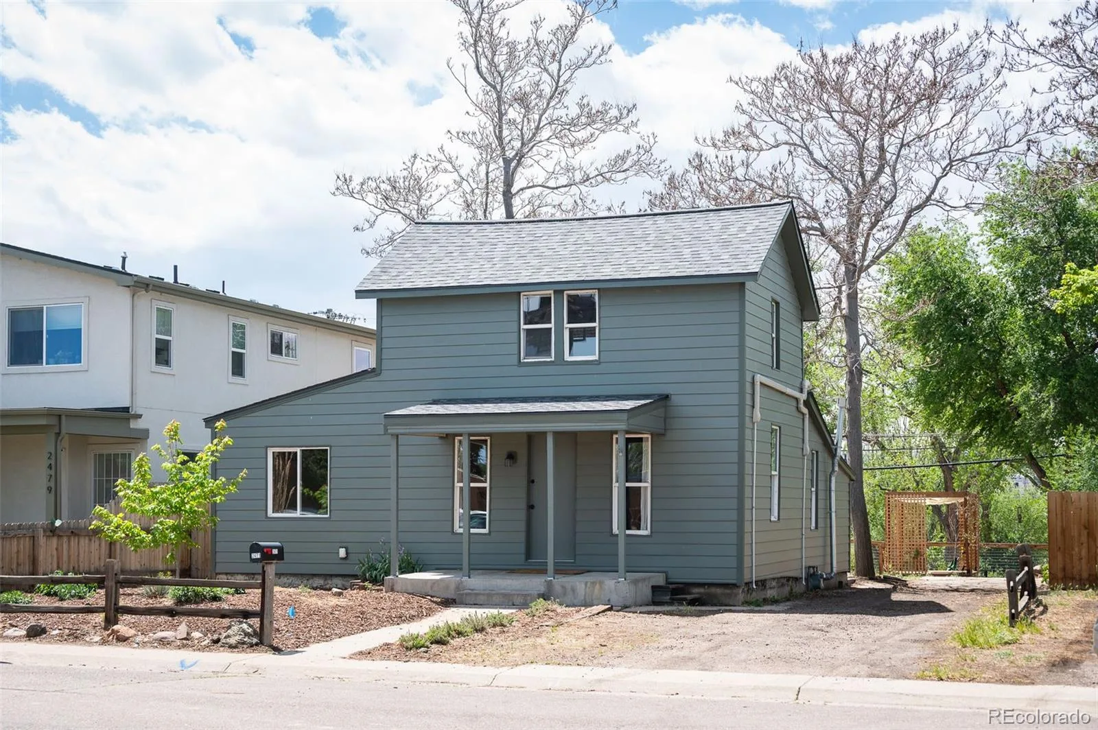 2471 S Galapago Street Denver CO 80223 | MLS #REC3260952 07012026183720 1600 15