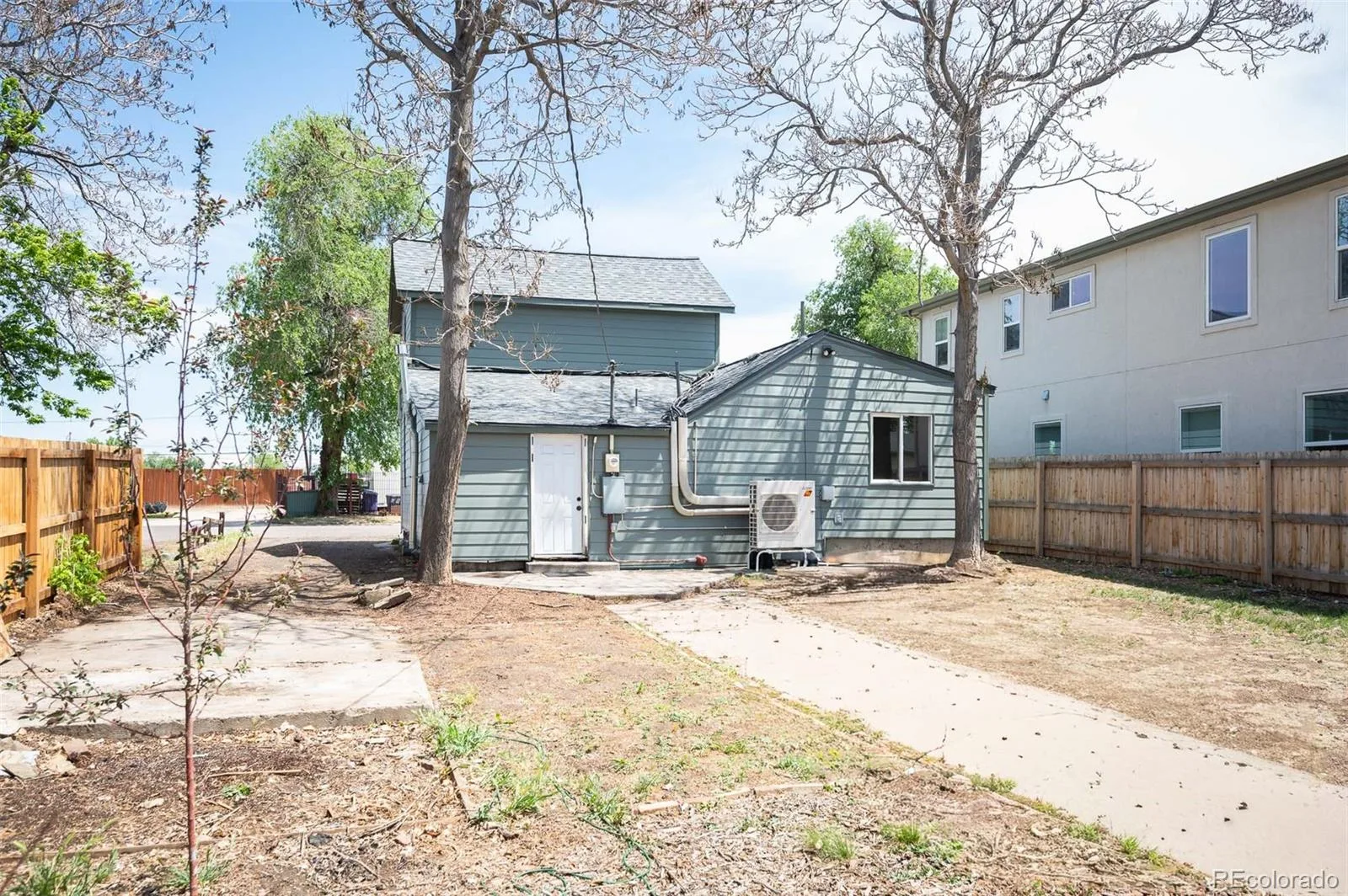 2471 S Galapago Street Denver CO 80223 | MLS #REC3260952 07012026183720 1600 16