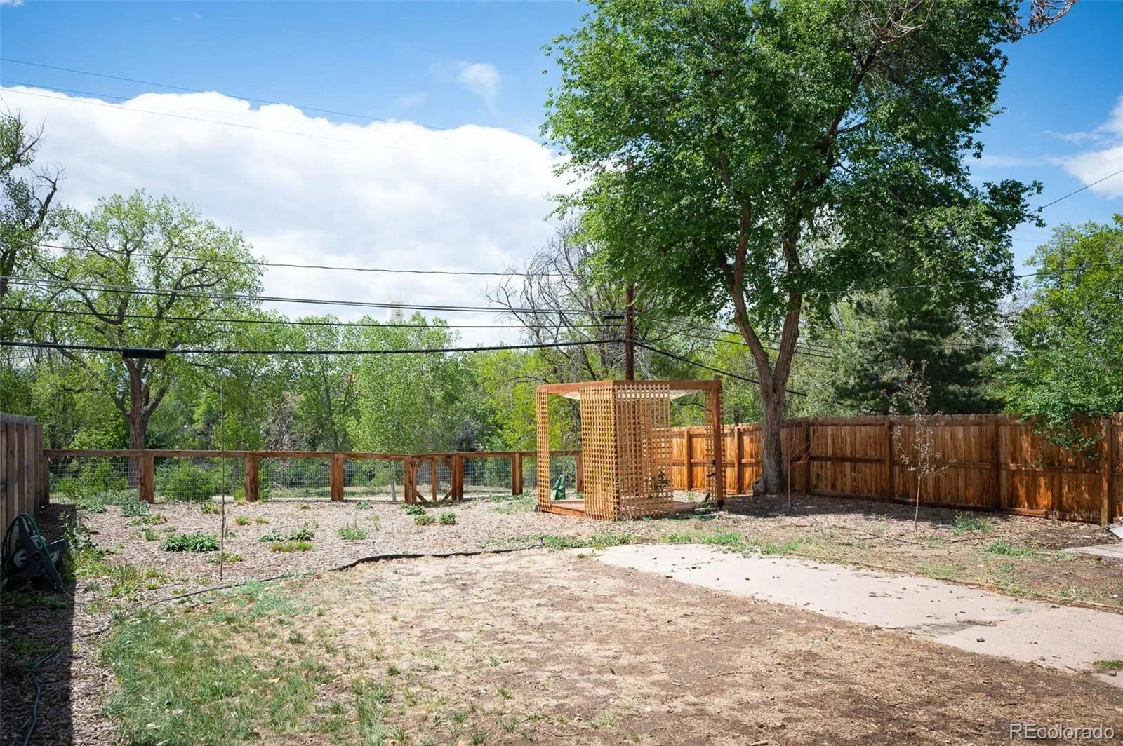 2471 S Galapago Street Denver CO 80223 | MLS #REC3260952 07012026183720 1600 17