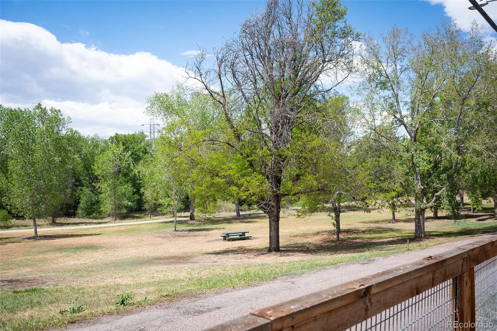 2471 S Galapago Street Denver CO 80223 | MLS #REC3260952 07012026183720 1600 18