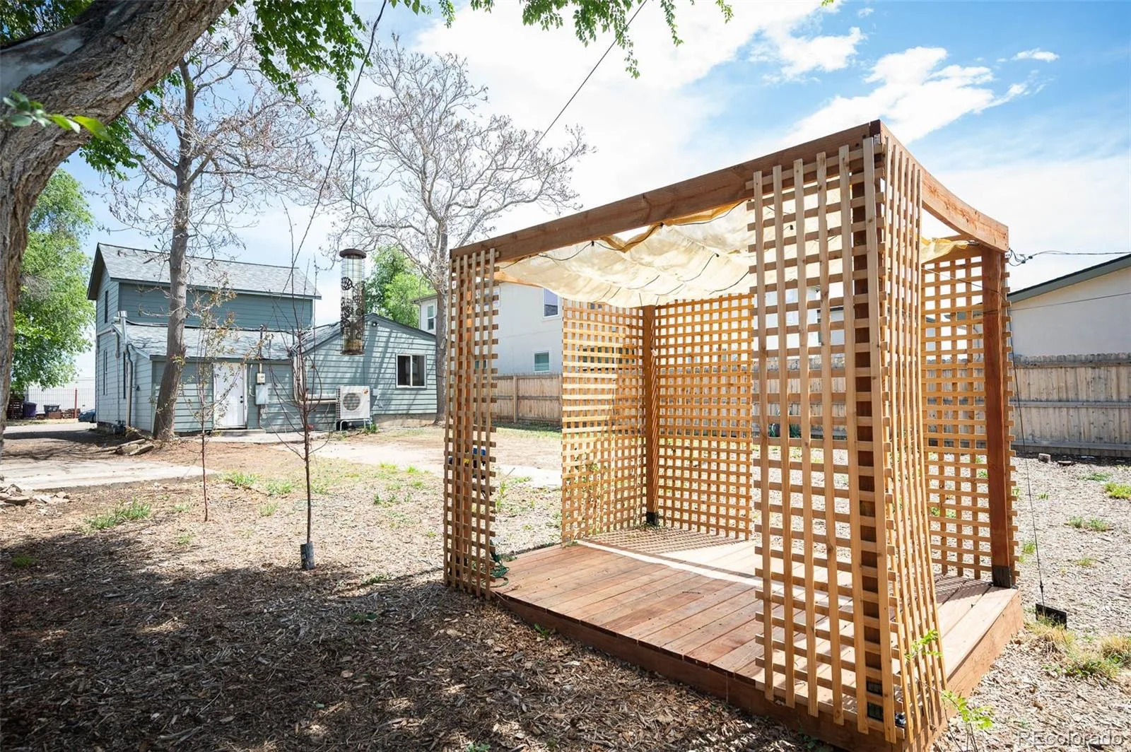 2471 S Galapago Street Denver CO 80223 | MLS #REC3260952 07012026183720 1600 19